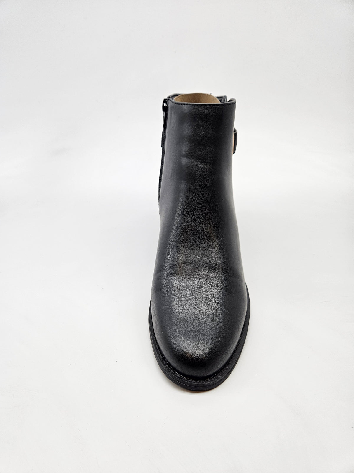 ANNA FIELD NOVI ORIGINAL  CIZMI BR 38