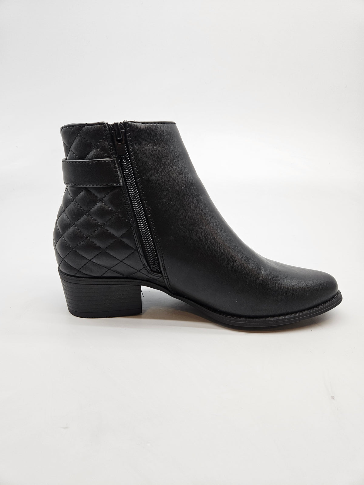 ANNA FIELD NOVI ORIGINAL  CIZMI BR 38