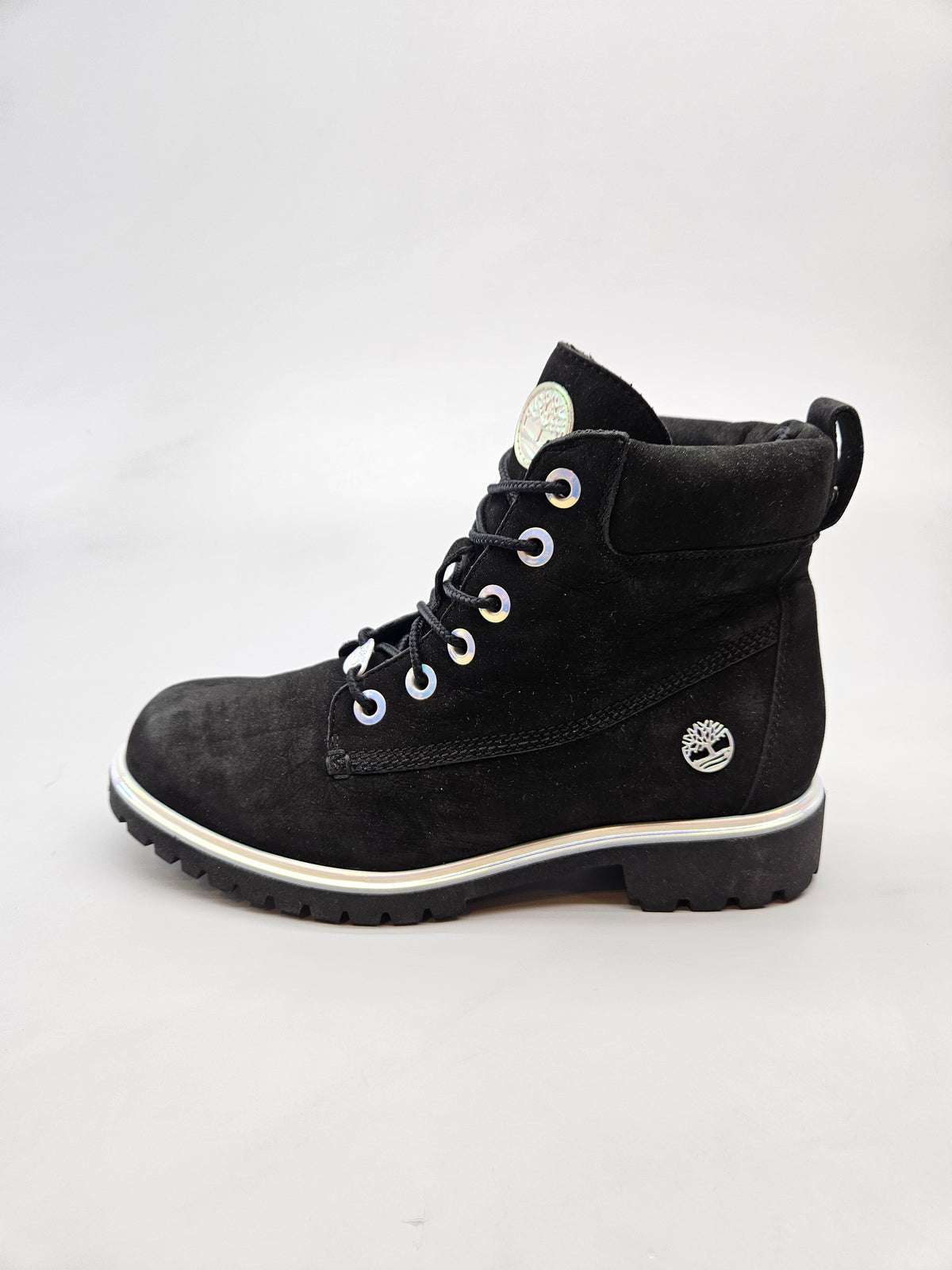 TIMBERLAND ORIGINAL CIZMI BR 36