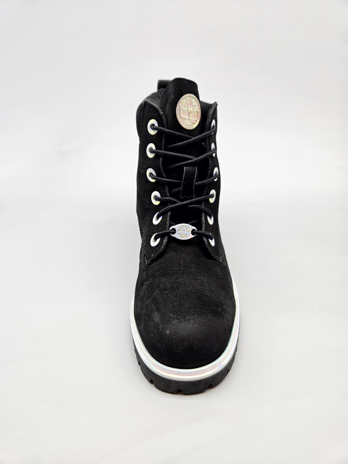 TIMBERLAND ORIGINAL CIZMI BR 36