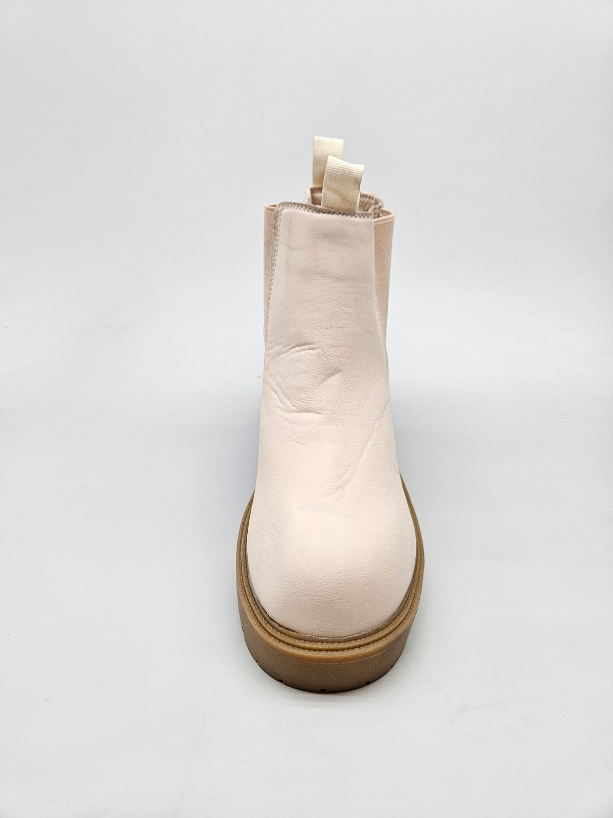 ORIGINAL CIZMI BR 38