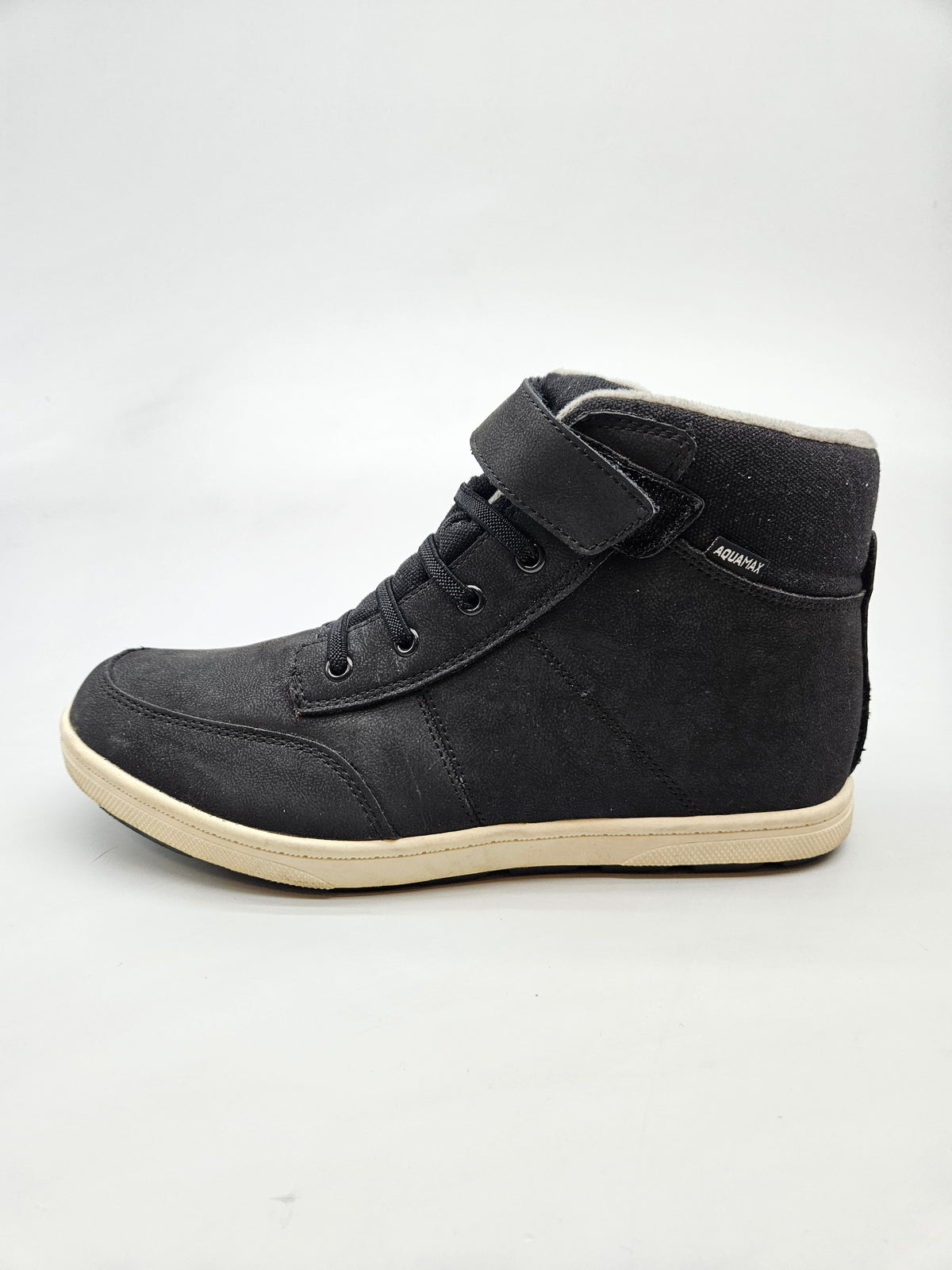 MC KINLEY VODOOTPORNI  ORIGINAL PATIKI BR 39