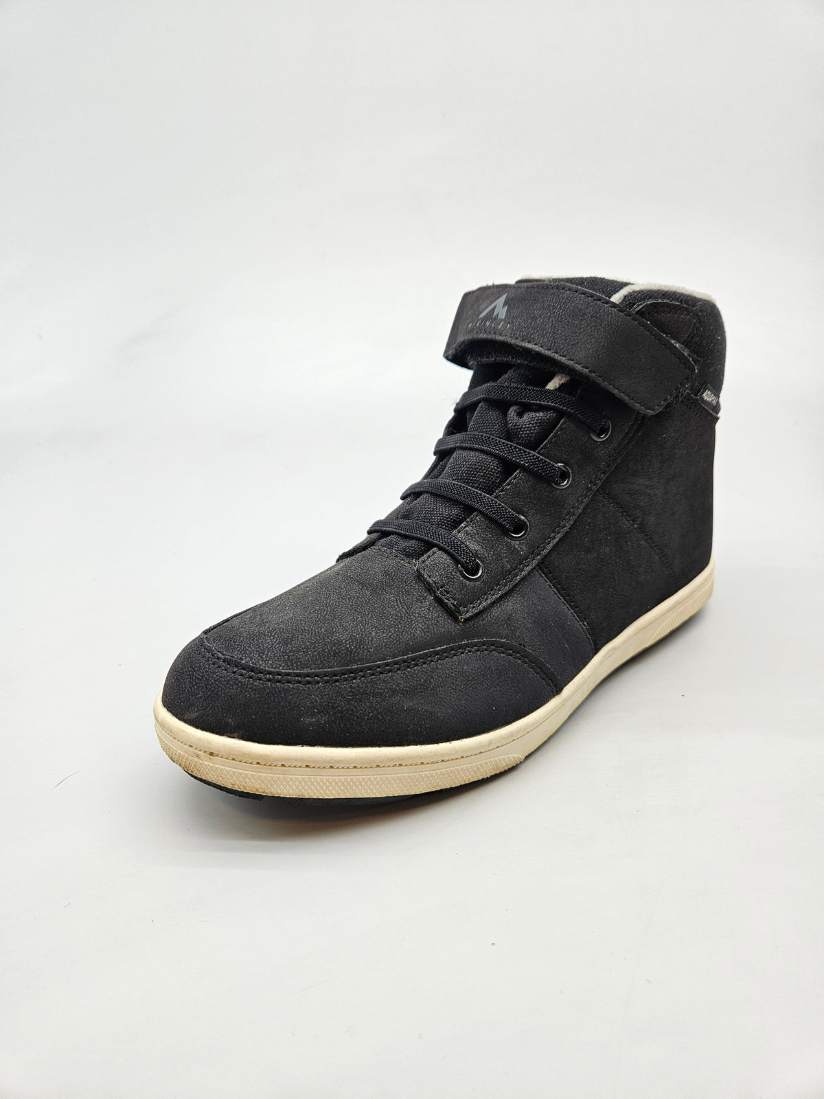 MC KINLEY VODOOTPORNI  ORIGINAL PATIKI BR 39