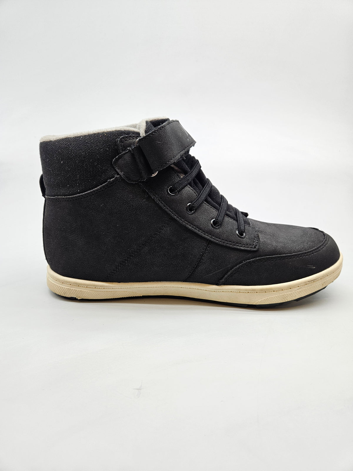 MC KINLEY VODOOTPORNI  ORIGINAL PATIKI BR 39