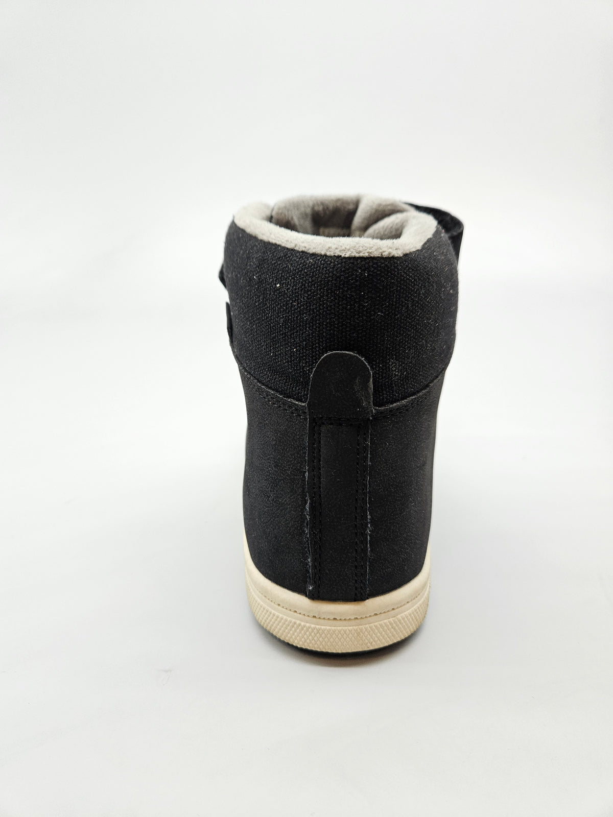 MC KINLEY VODOOTPORNI  ORIGINAL PATIKI BR 39