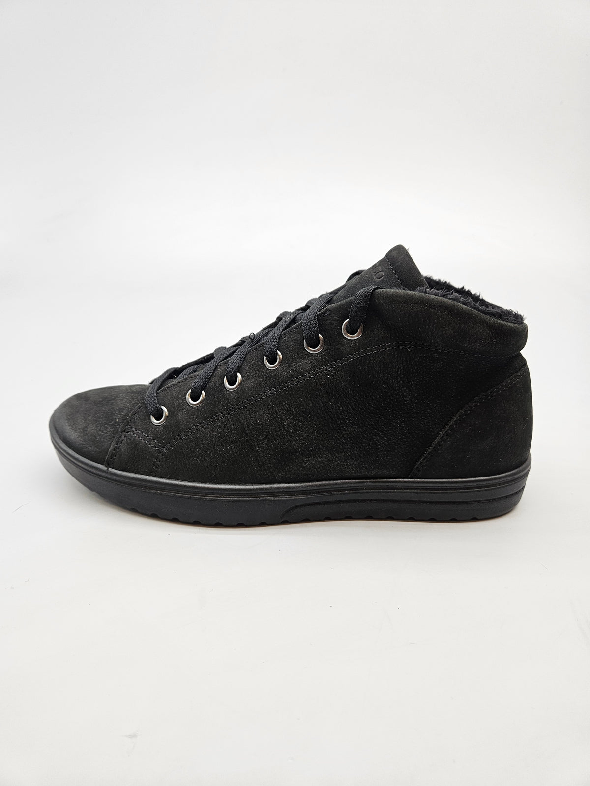 ECCO ORIGINAL PATIKI BR 37