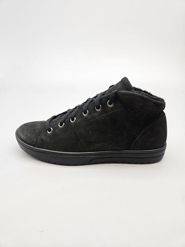 ECCO ORIGINAL PATIKI BR 37
