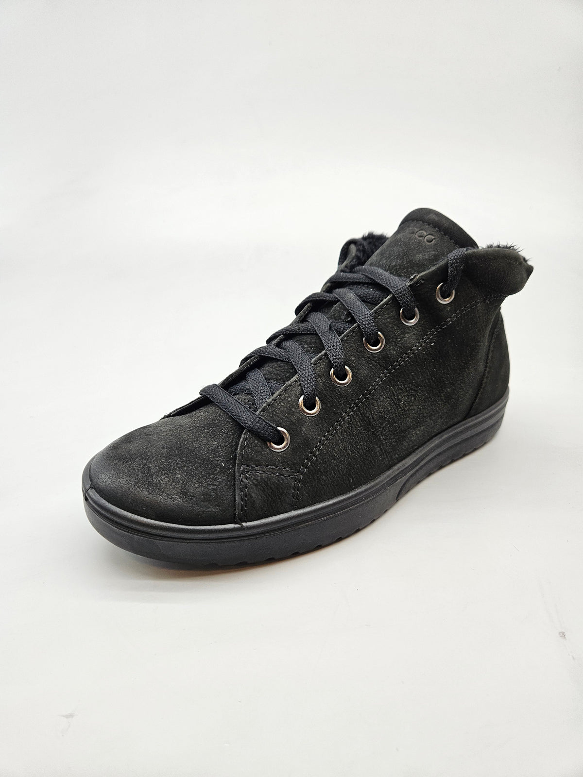 ECCO ORIGINAL PATIKI BR 37