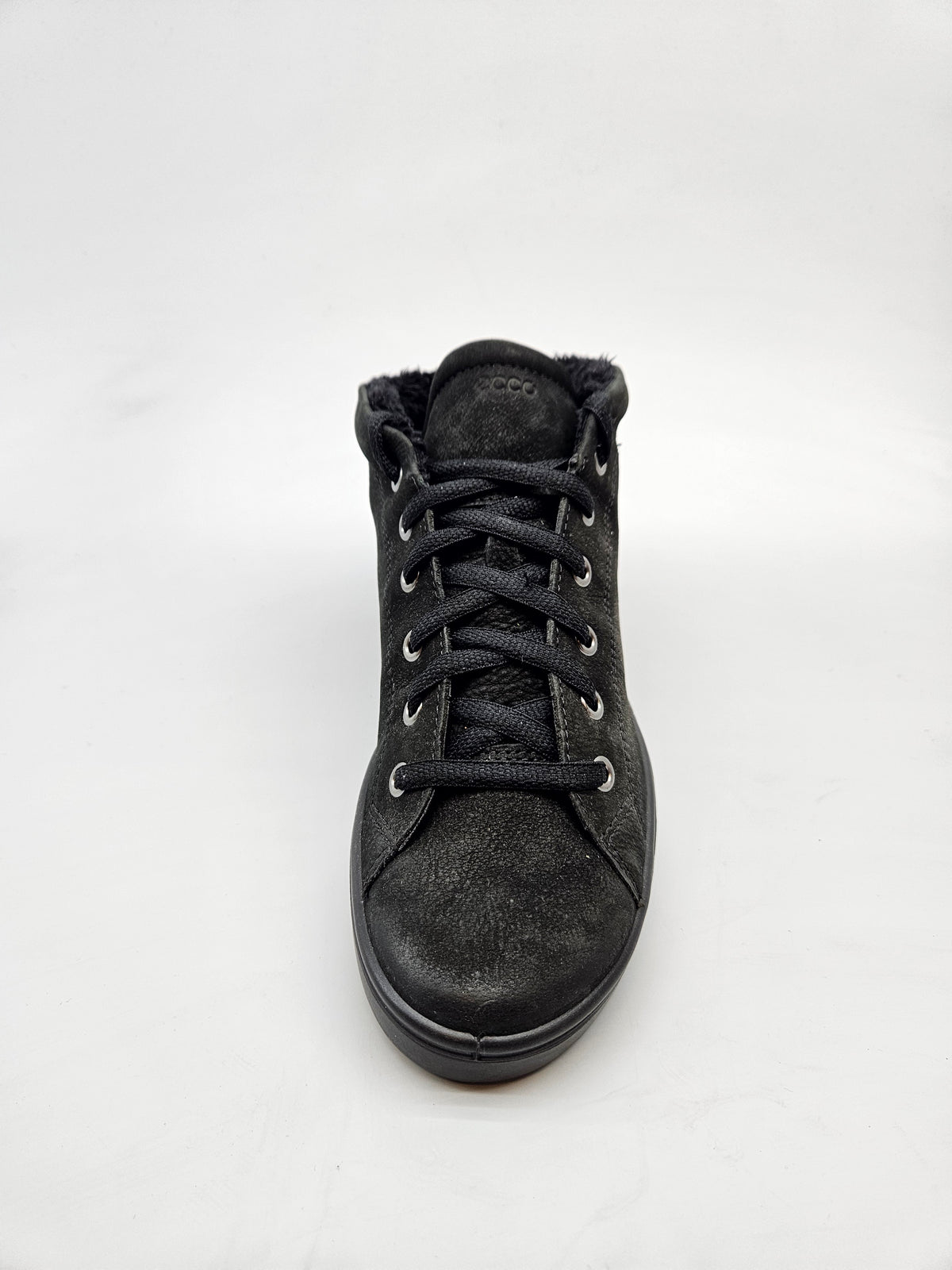 ECCO ORIGINAL PATIKI BR 37