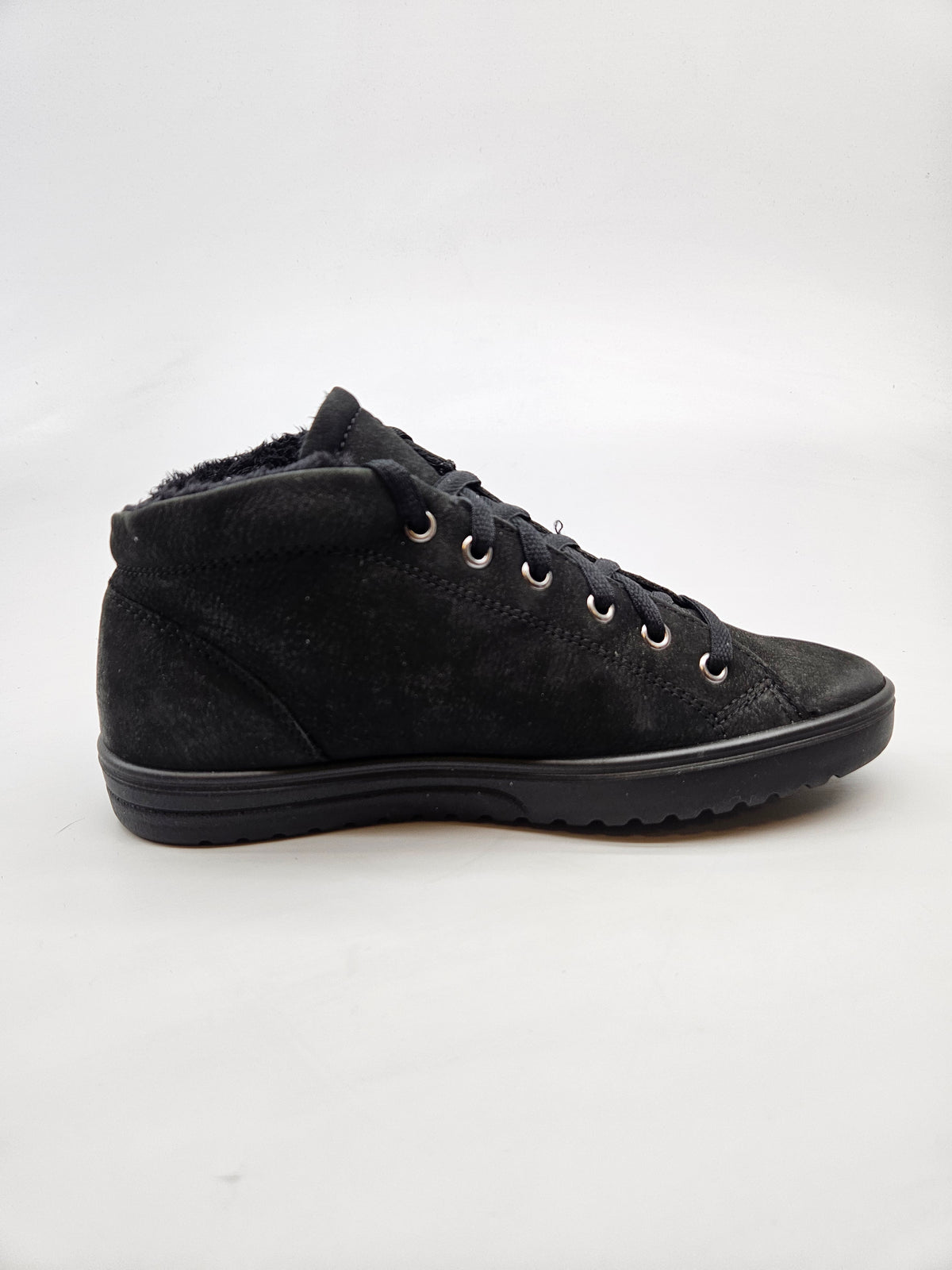 ECCO ORIGINAL PATIKI BR 37