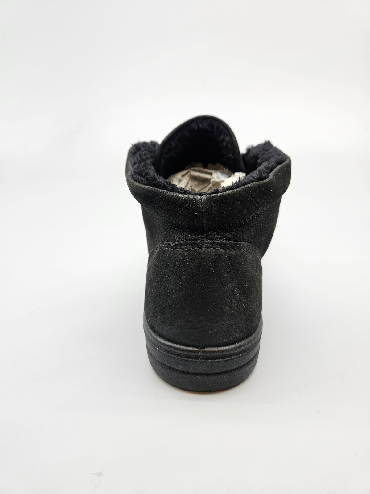ECCO ORIGINAL PATIKI BR 37