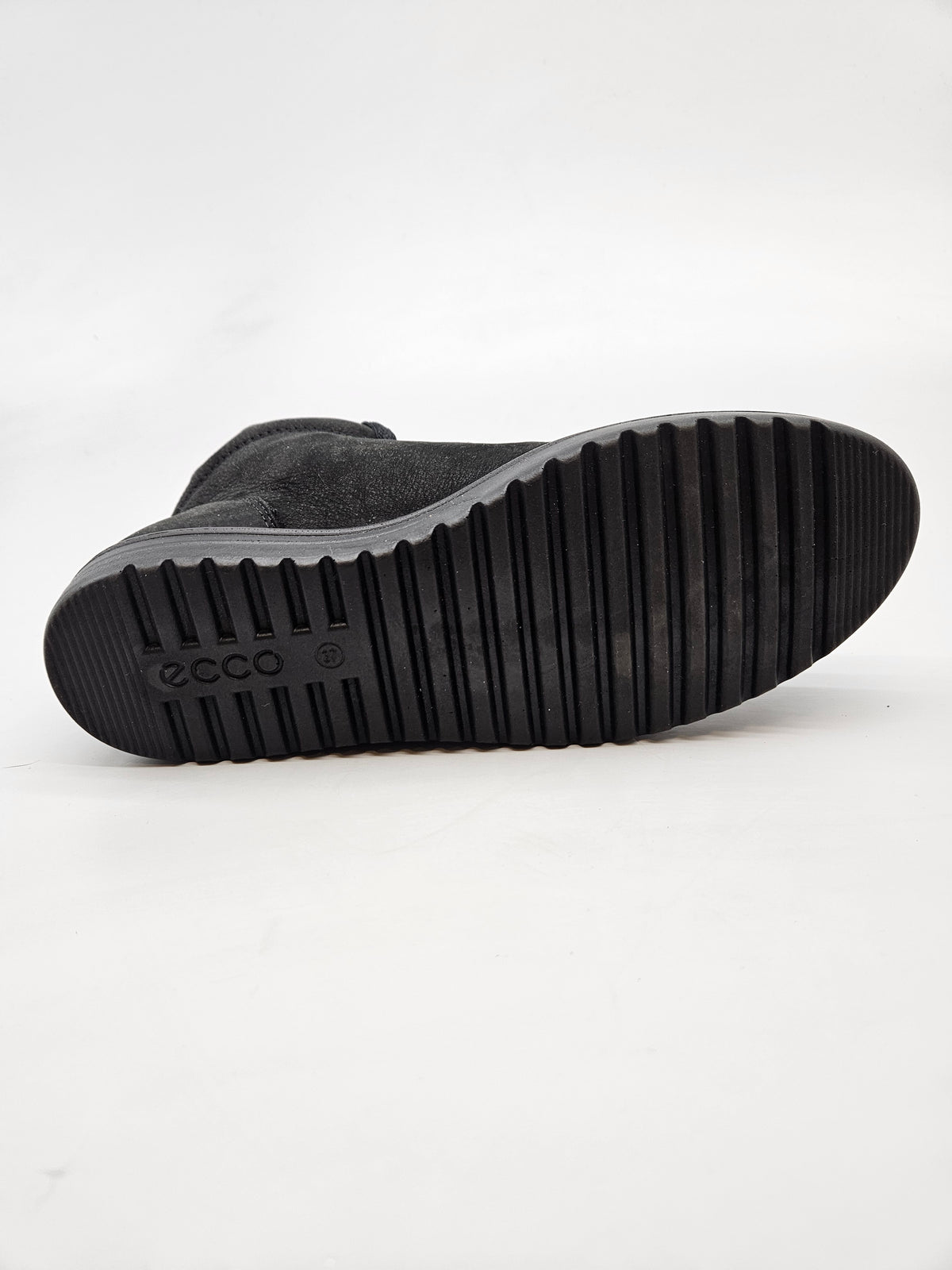 ECCO ORIGINAL PATIKI BR 37