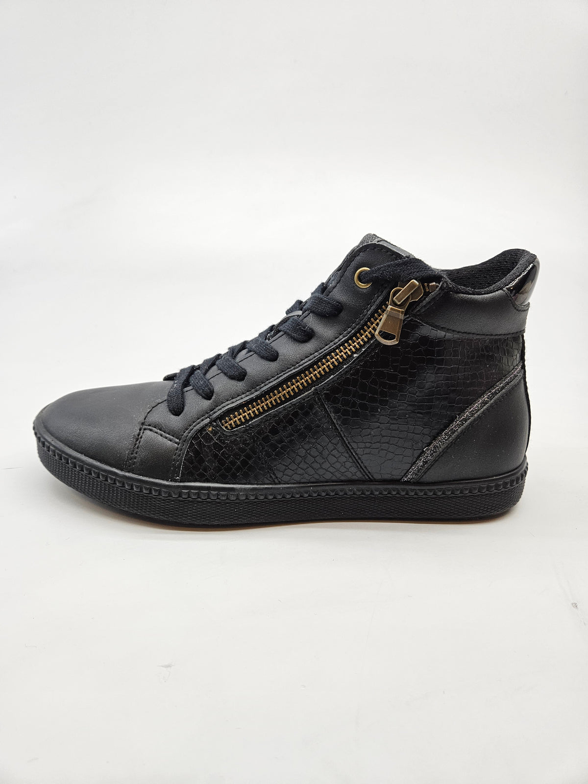 GEOX ORIGINAL PATIKI BR 38