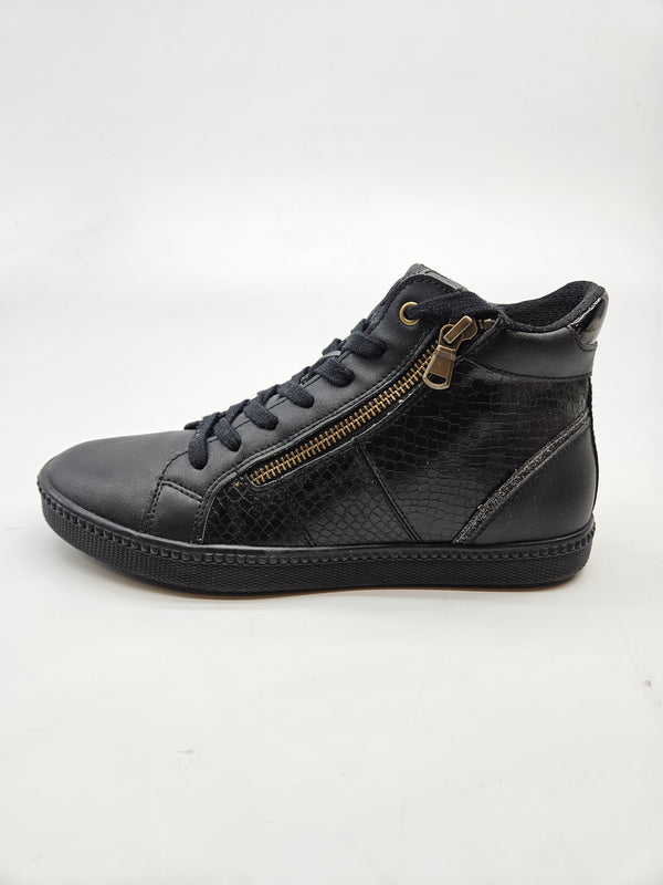 GEOX ORIGINAL PATIKI BR 38