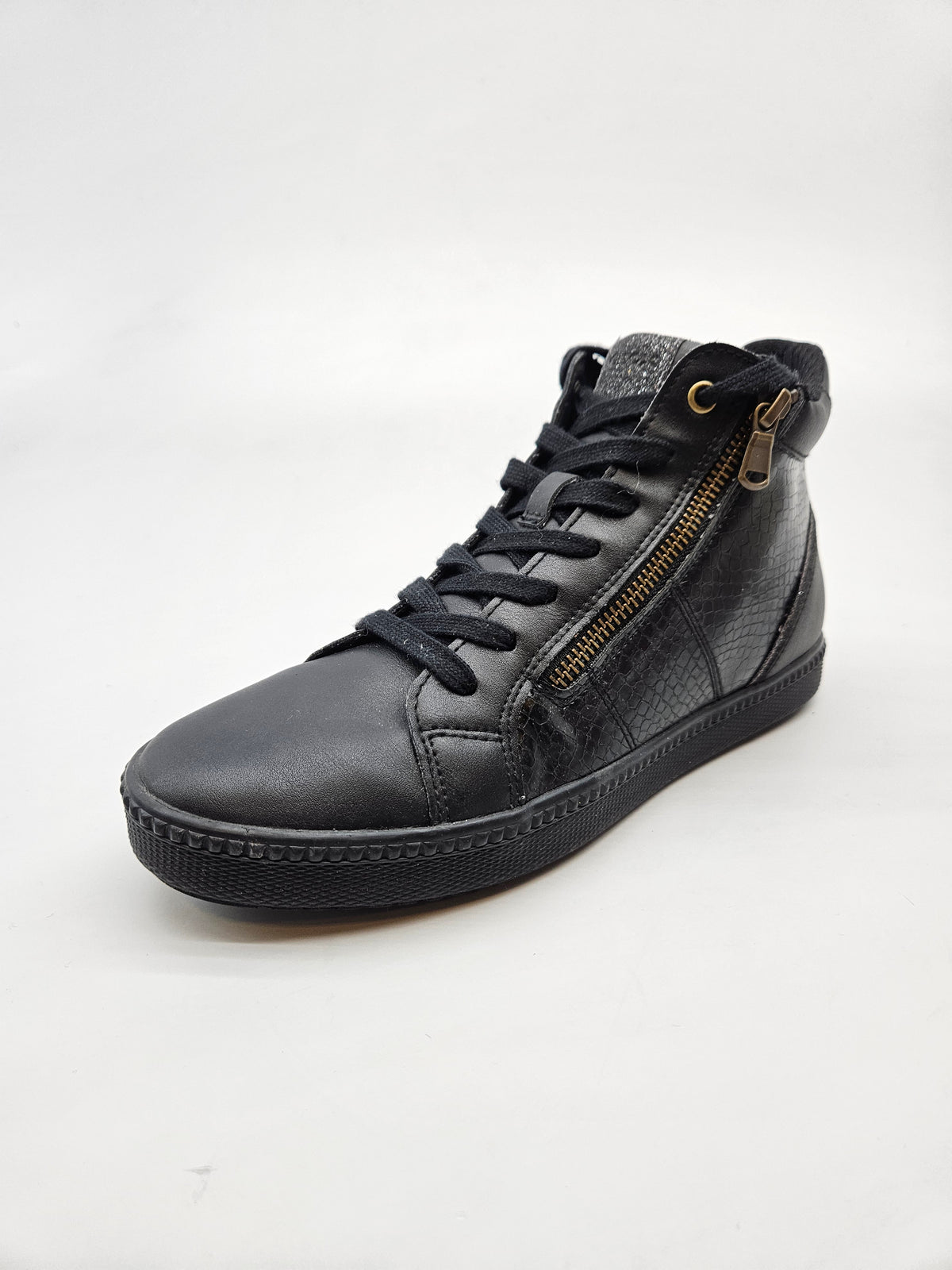 GEOX ORIGINAL PATIKI BR 38