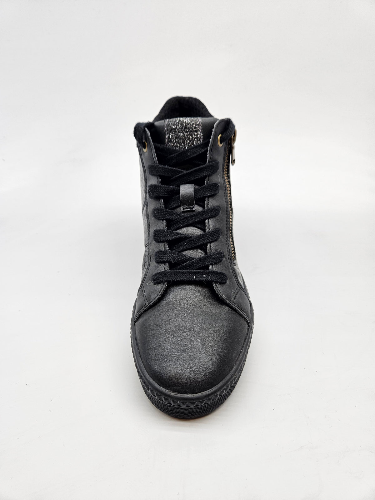 GEOX ORIGINAL PATIKI BR 38