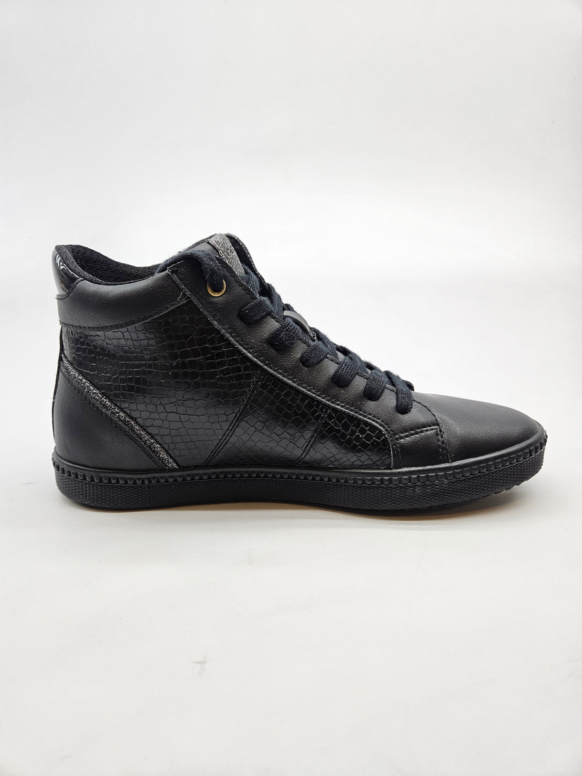 GEOX ORIGINAL PATIKI BR 38