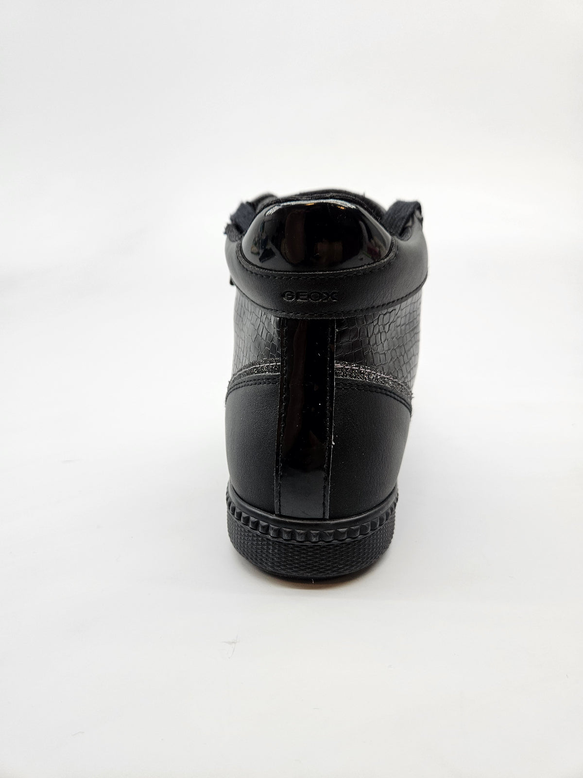 GEOX ORIGINAL PATIKI BR 38
