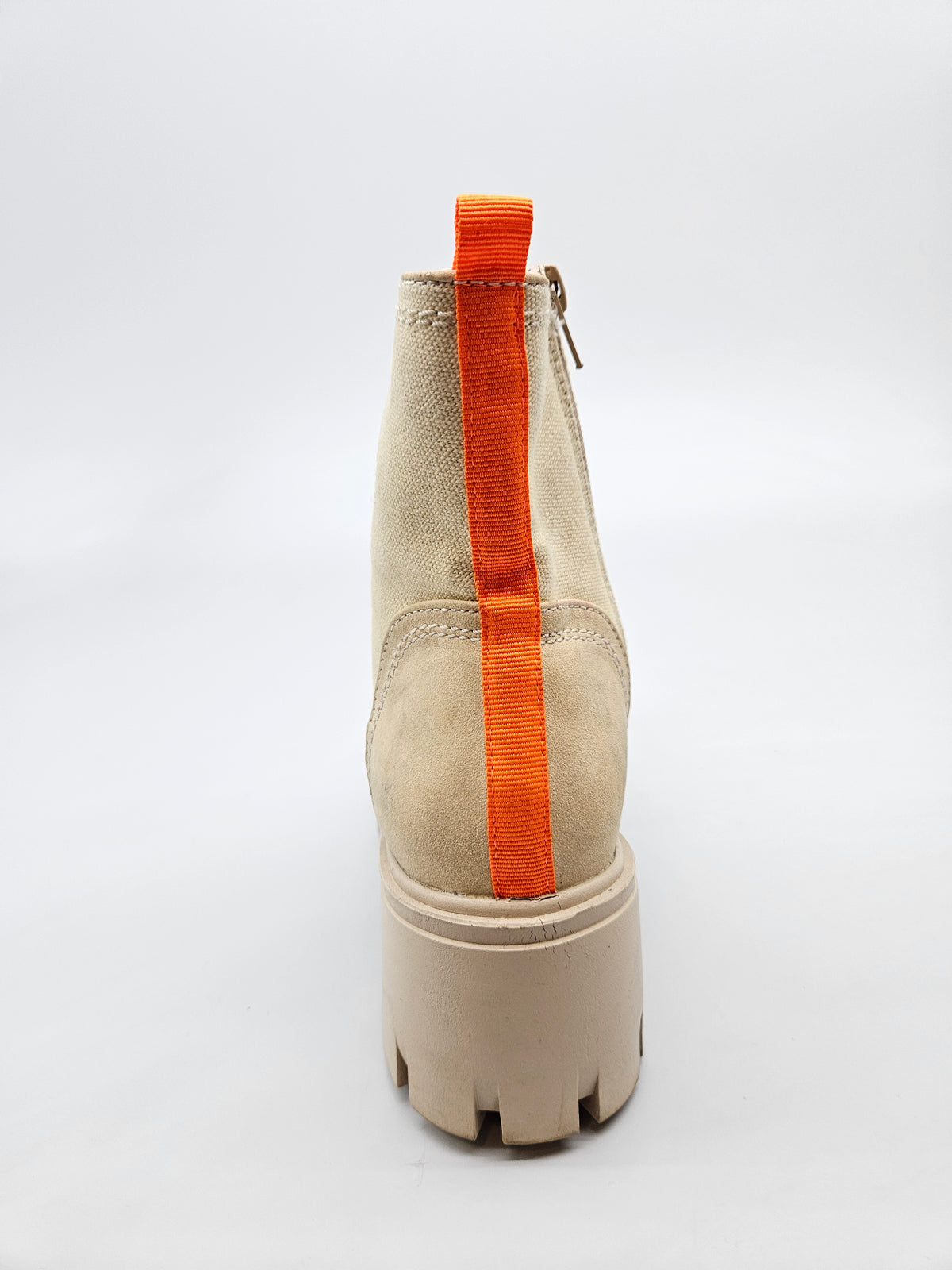 ORIGINAL CIZMI BR 38