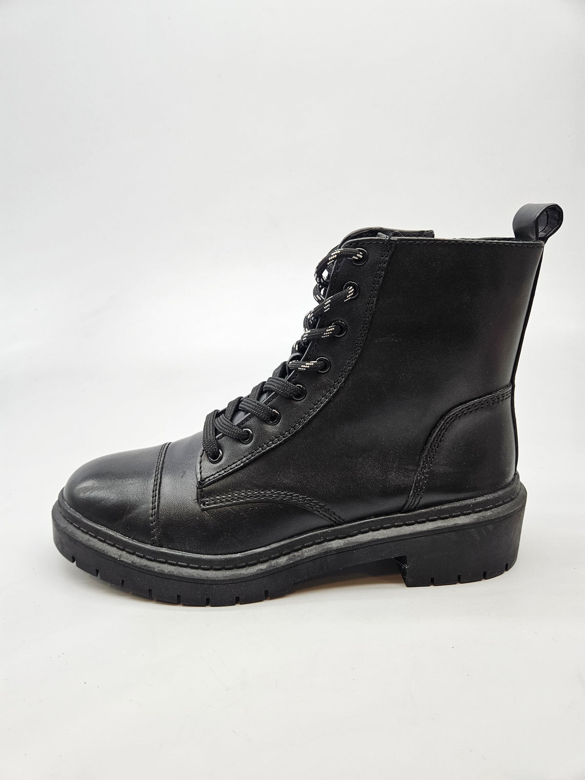 ALDO NOVI ORIGINAL CIZMI BR 41