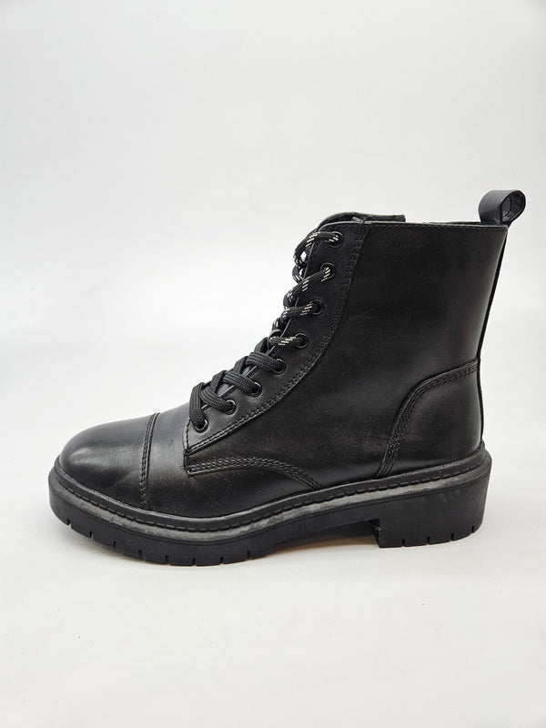 ALDO NOVI ORIGINAL CIZMI BR 41