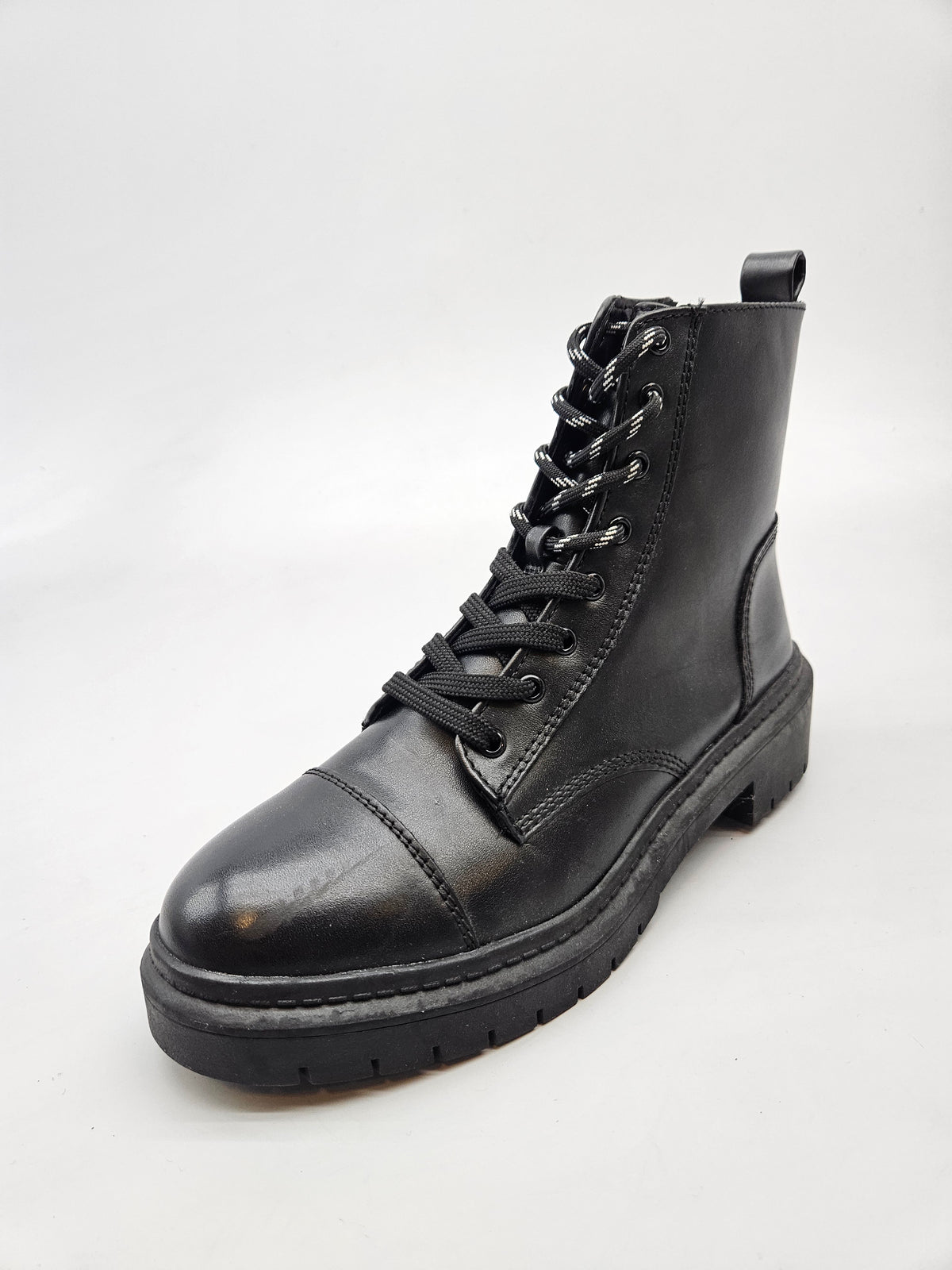 ALDO NOVI ORIGINAL CIZMI BR 41