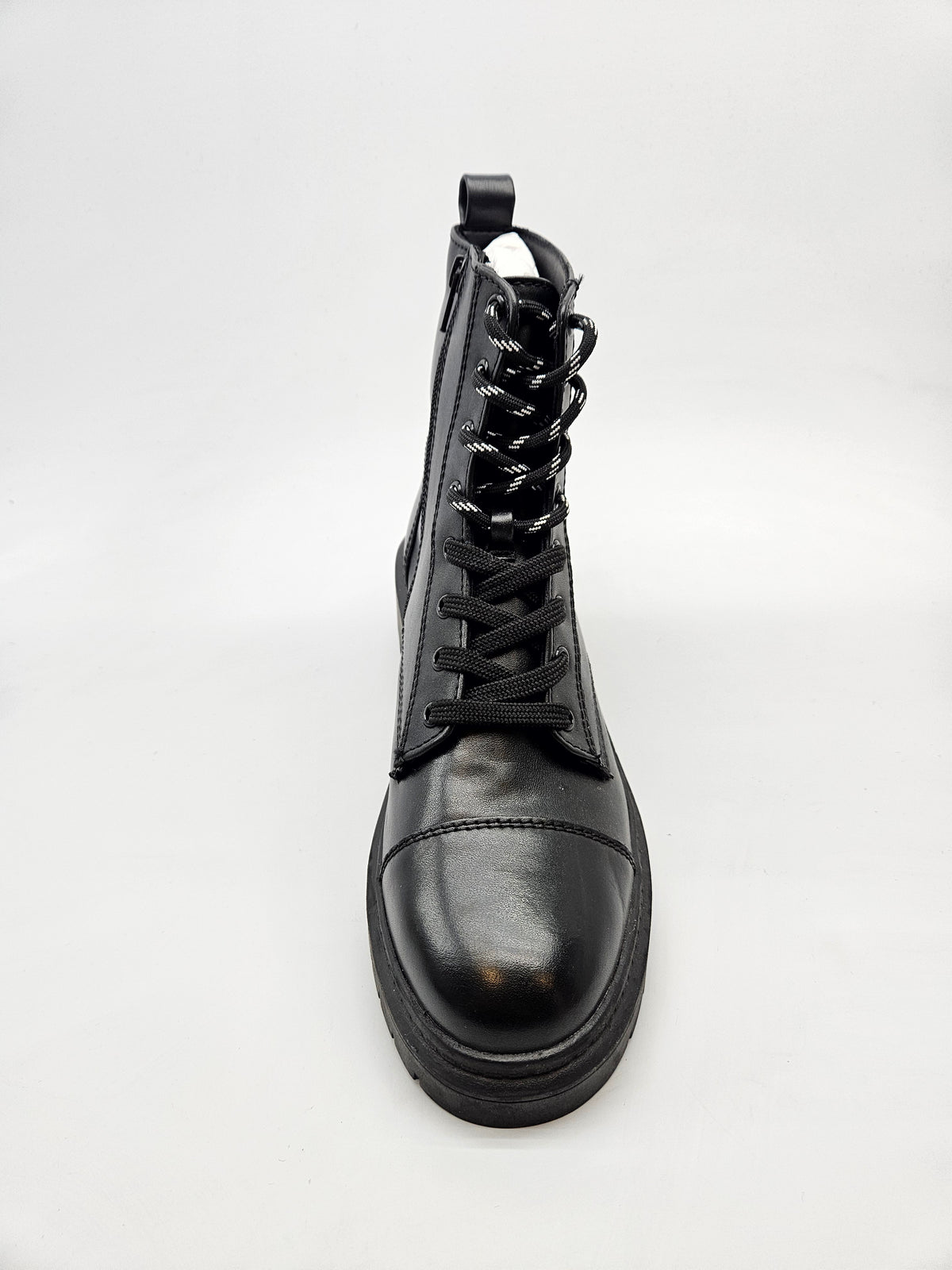 ALDO NOVI ORIGINAL CIZMI BR 41