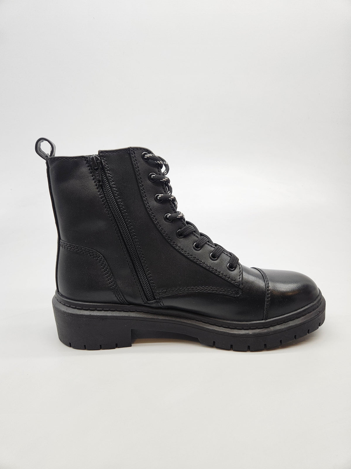 ALDO NOVI ORIGINAL CIZMI BR 41