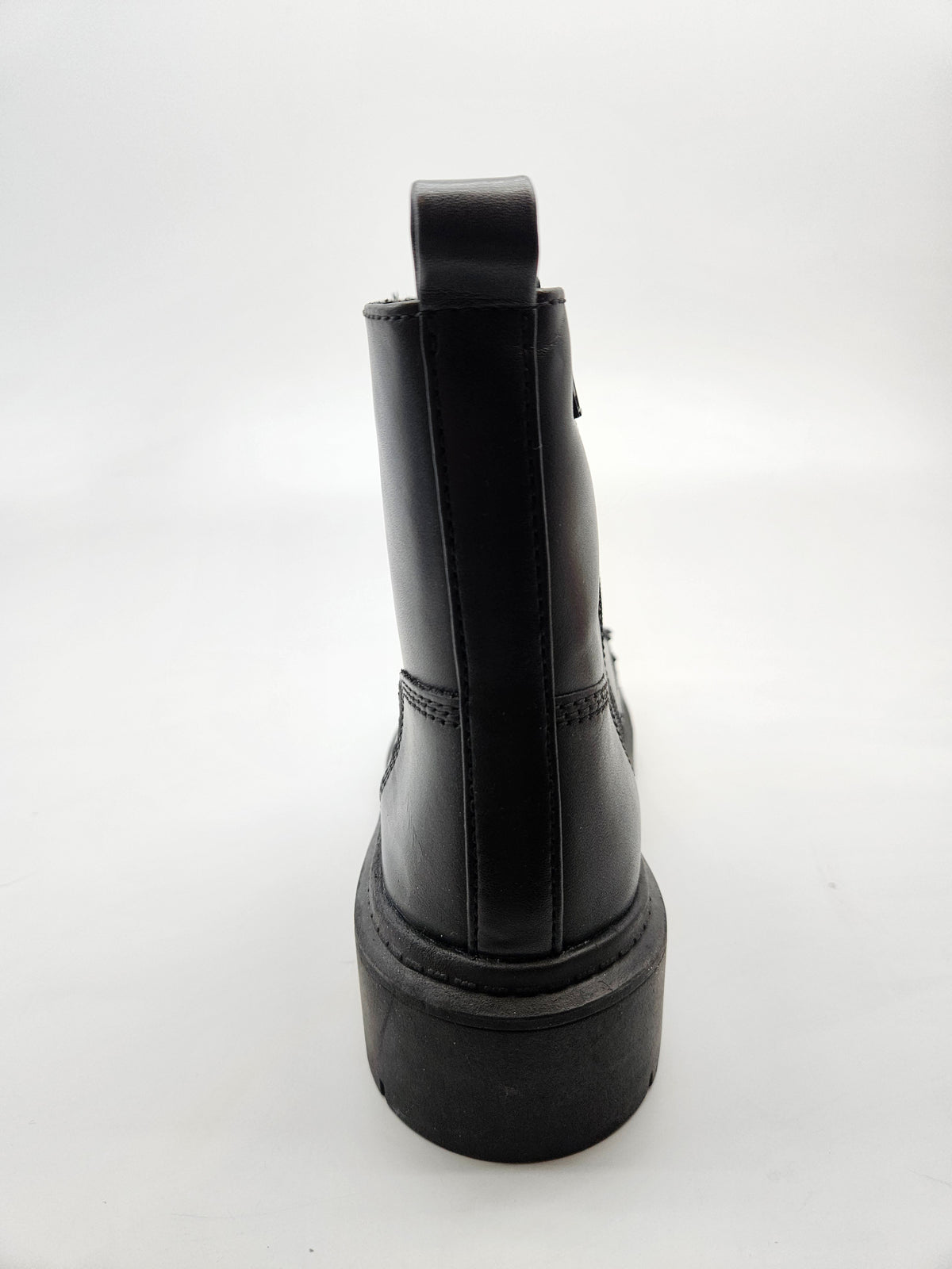 ALDO NOVI ORIGINAL CIZMI BR 41