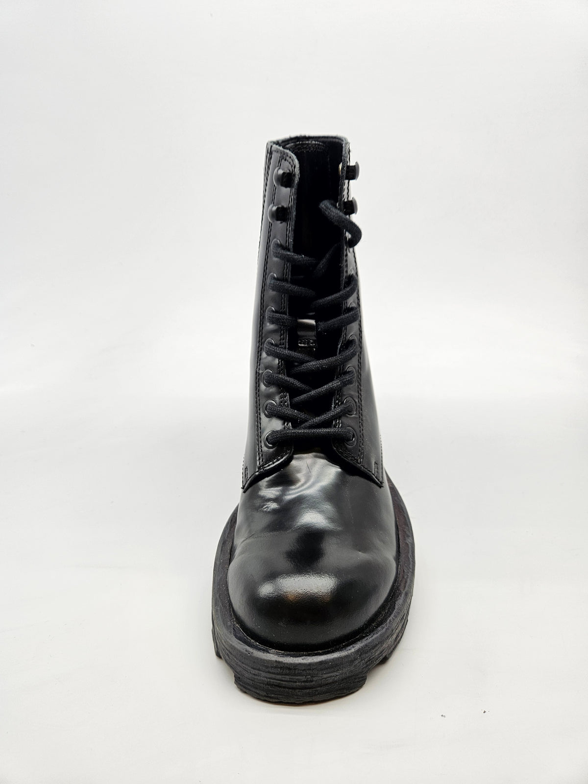 DIESEL ORIGINAL CIZMI BR 38