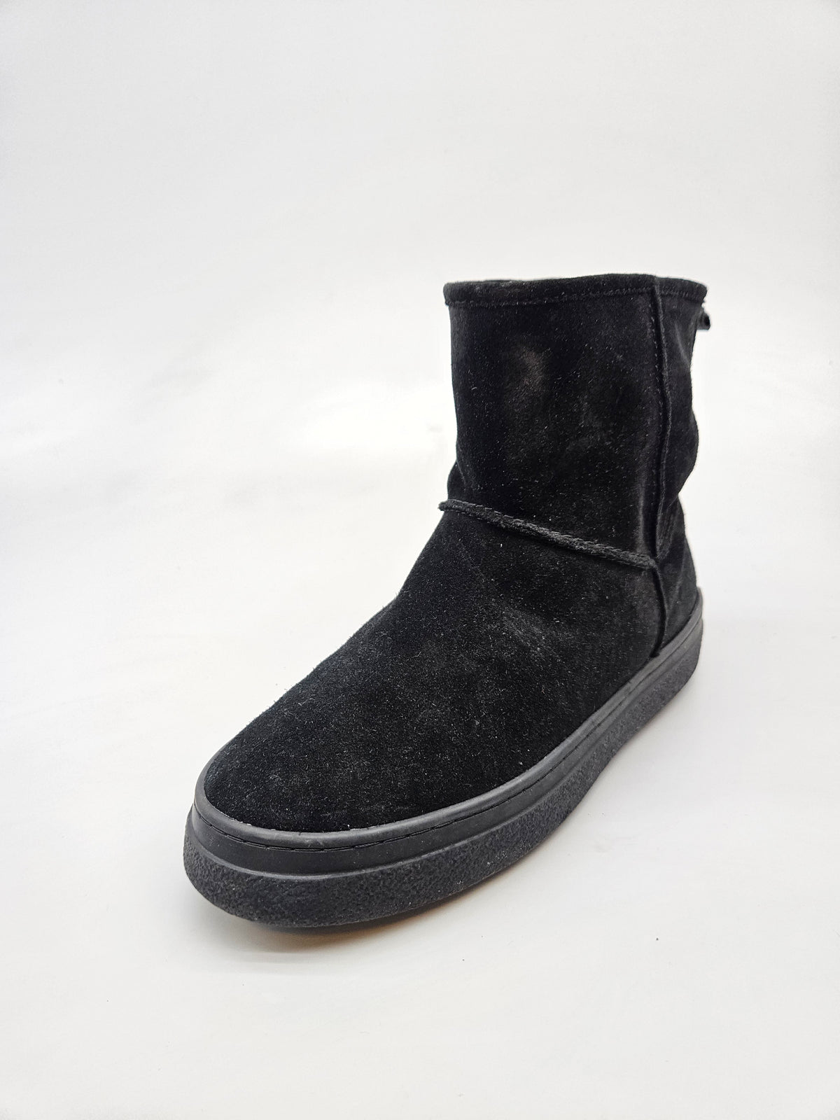 GANT ORIGINAL CIZMI BR 38