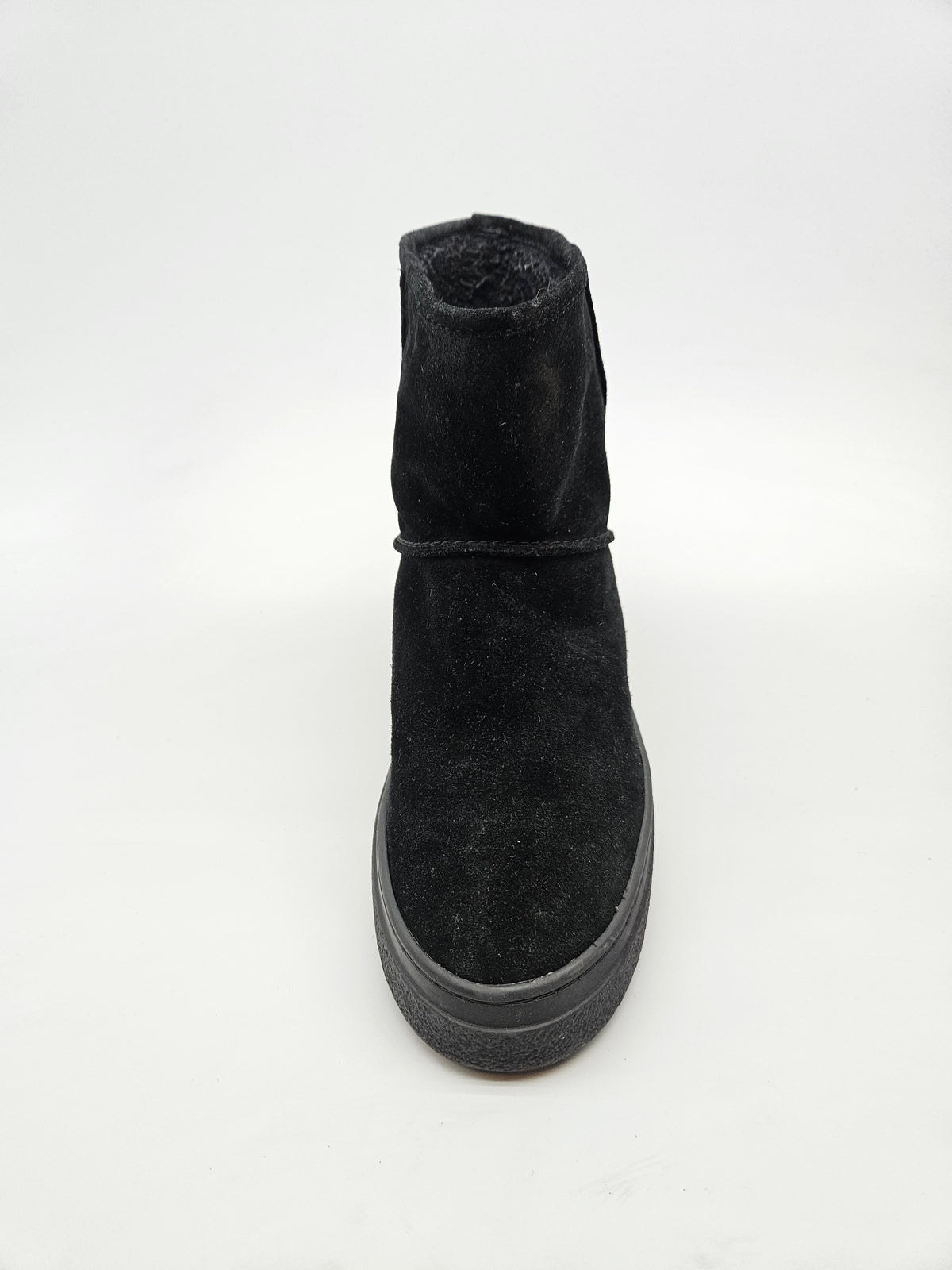 GANT ORIGINAL CIZMI BR 38