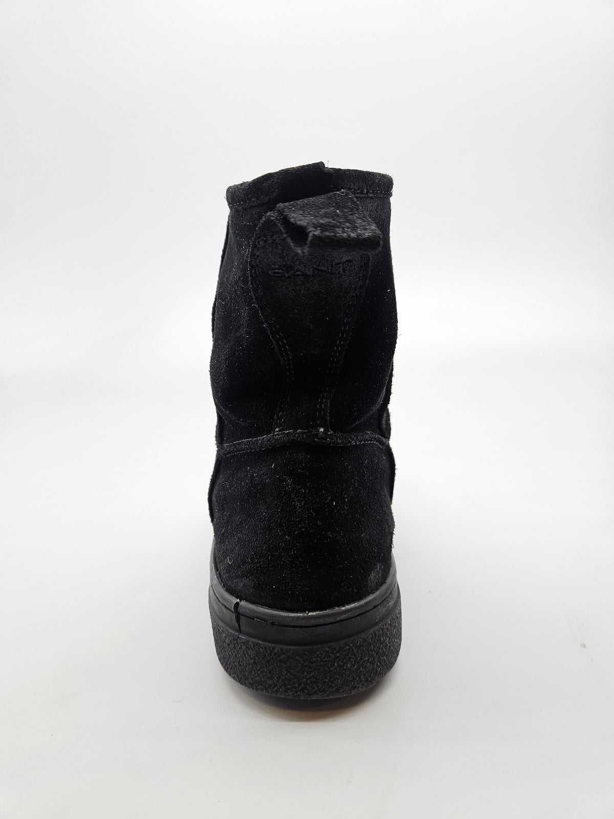 GANT ORIGINAL CIZMI BR 38