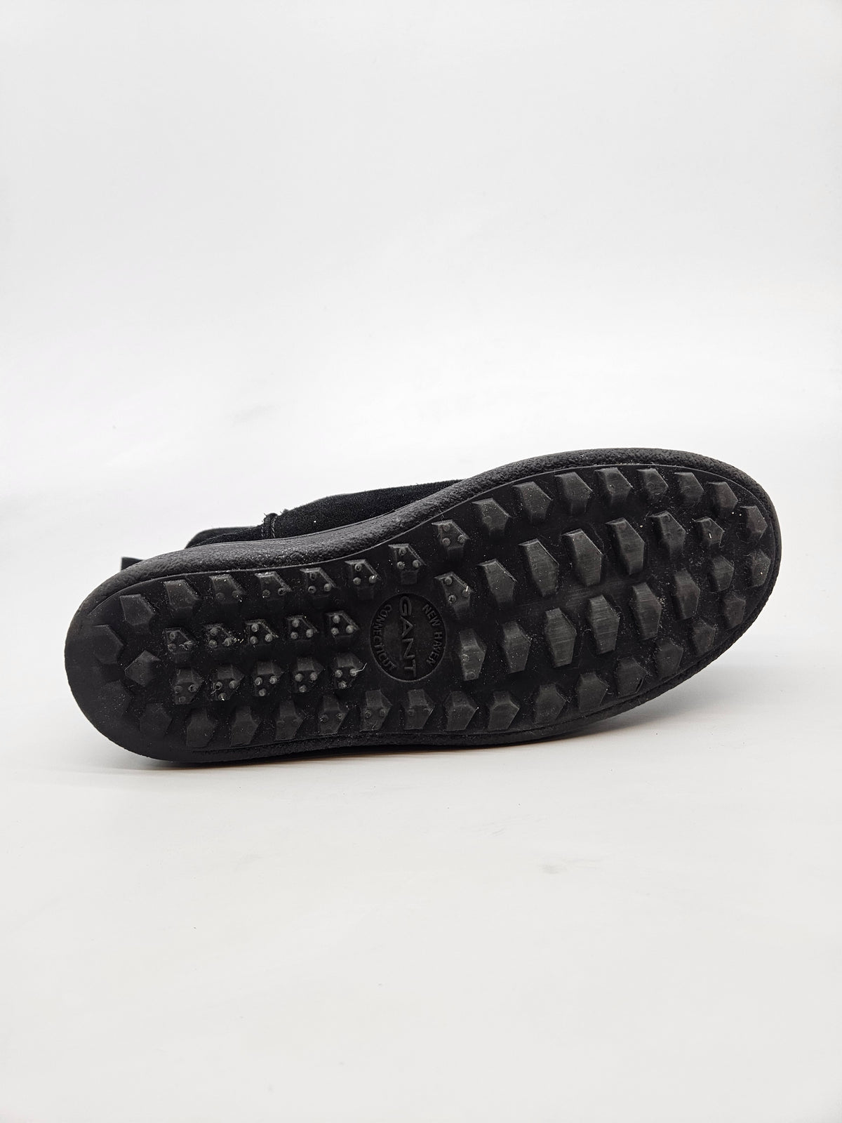 GANT ORIGINAL CIZMI BR 38