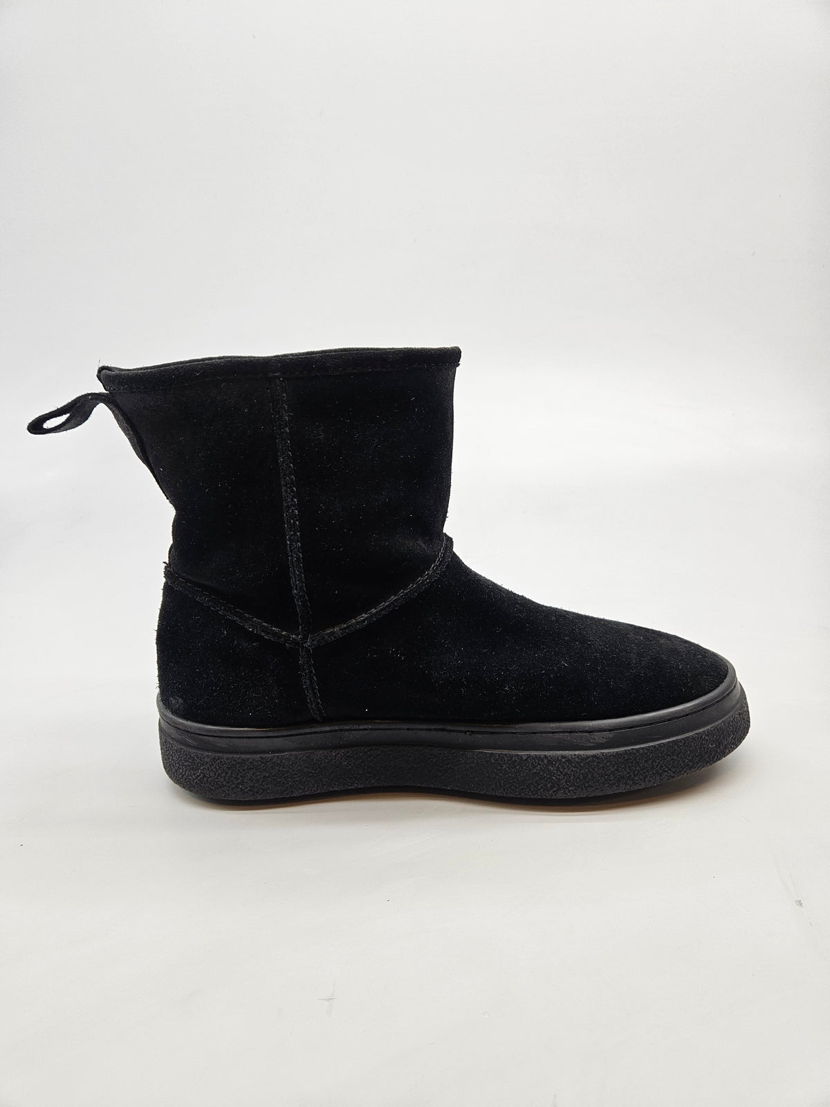 GANT ORIGINAL CIZMI BR 38