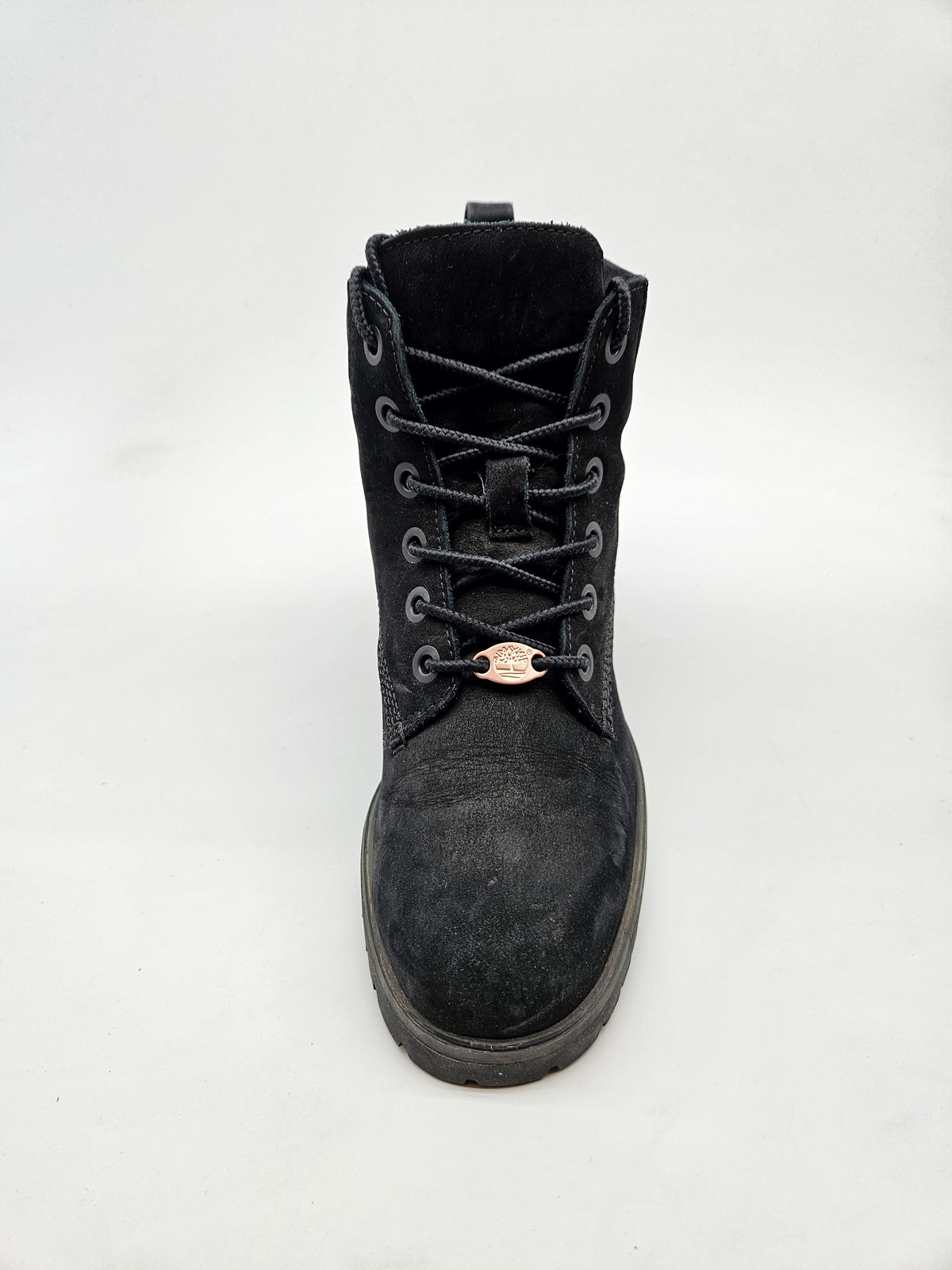 TIMBERLAND ORIGINAL CIZMI BR 37