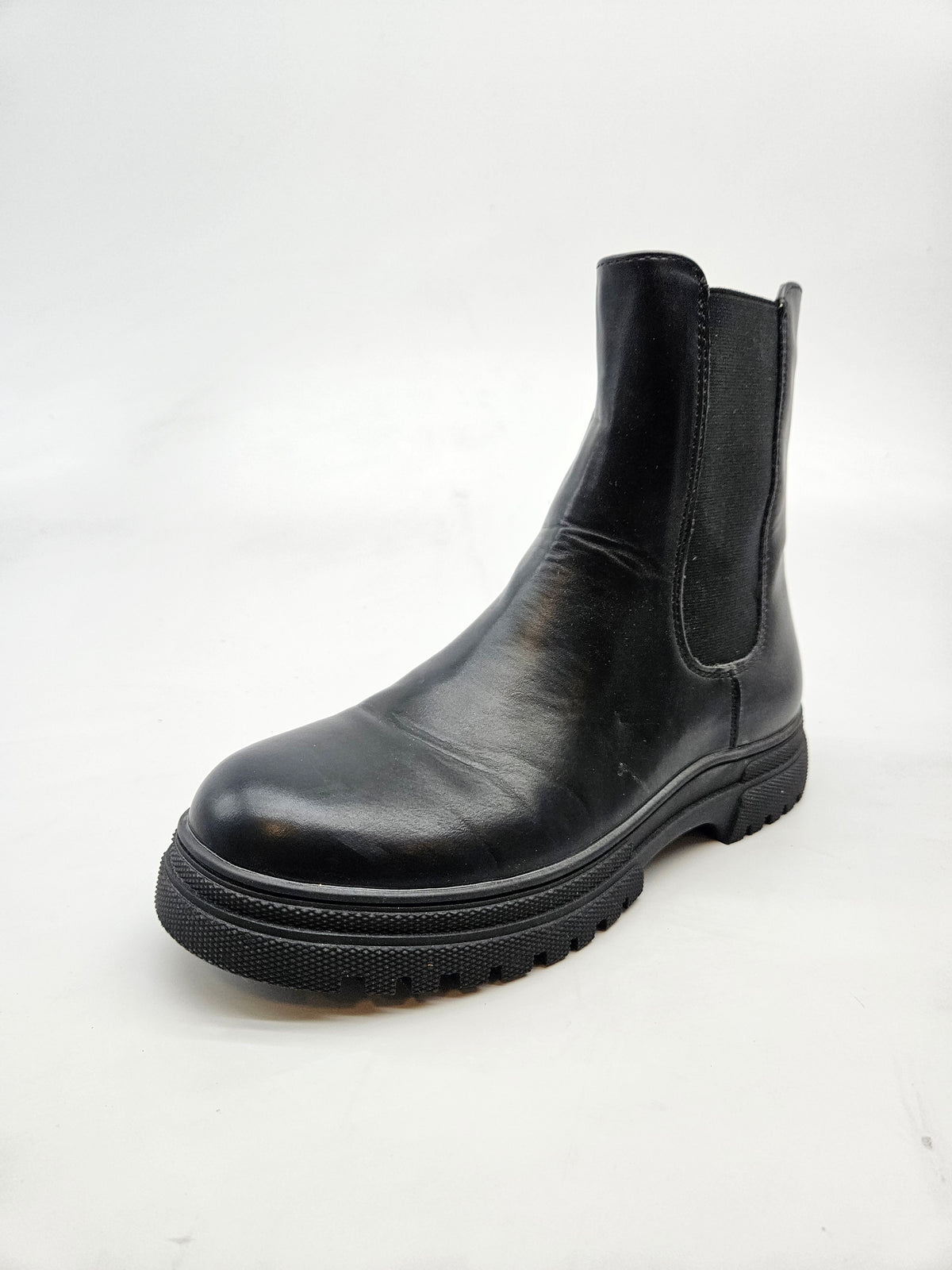 ORIGINAL CIZMI BR 37