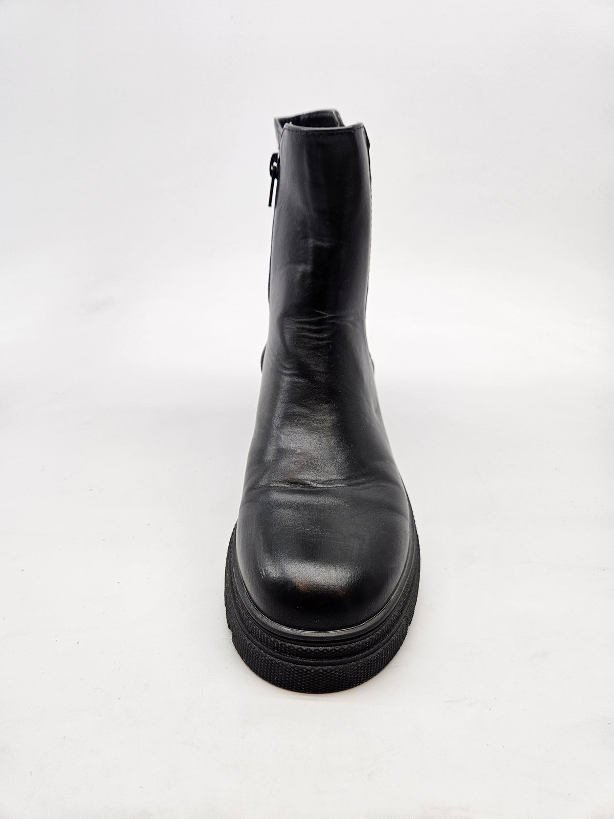 ORIGINAL CIZMI BR 37
