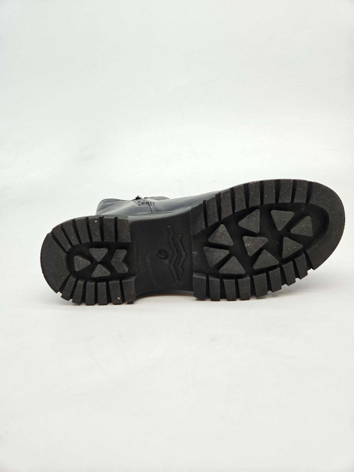 ORIGINAL CIZMI BR 37