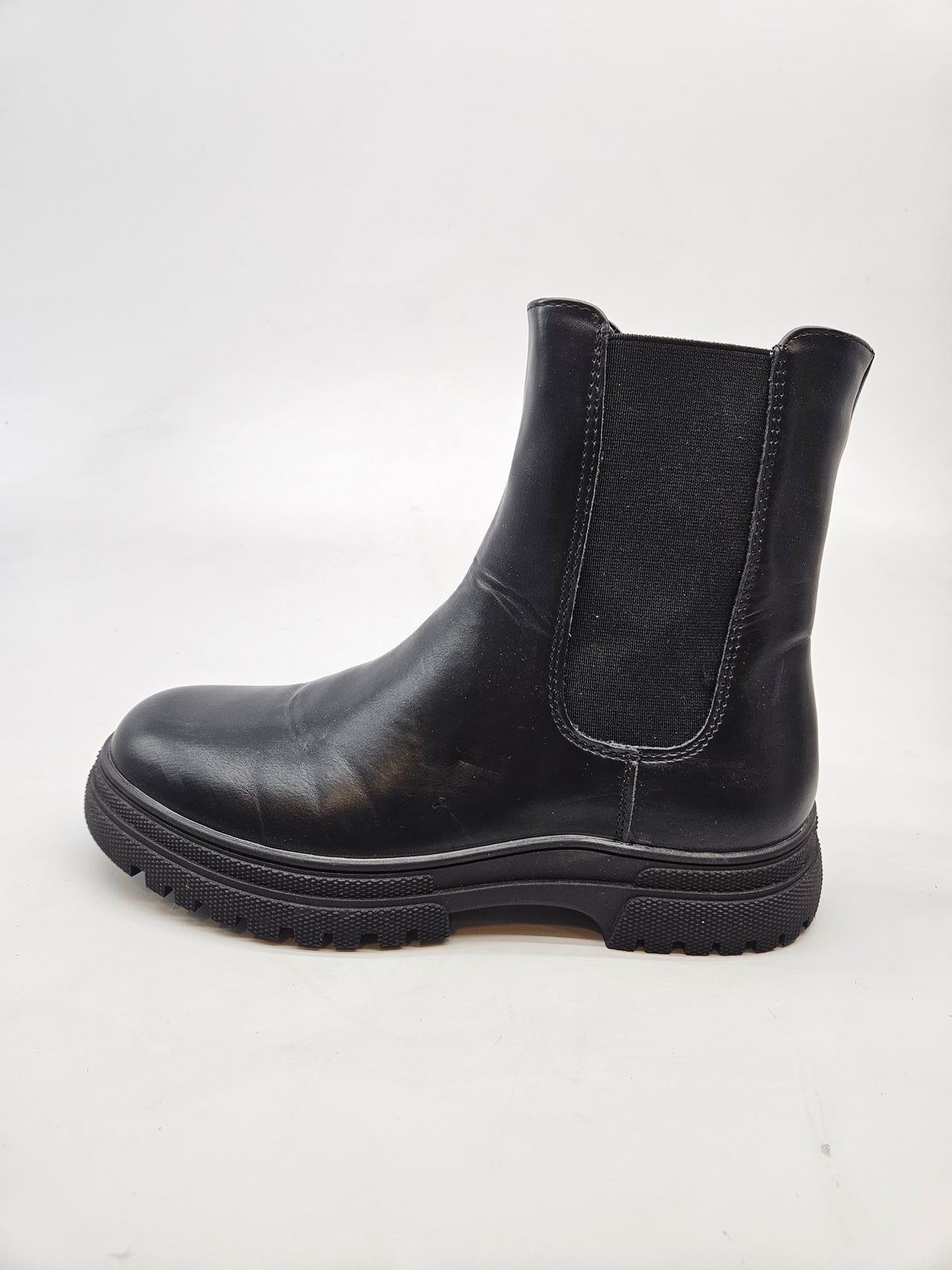 ORIGINAL CIZMI BR 37