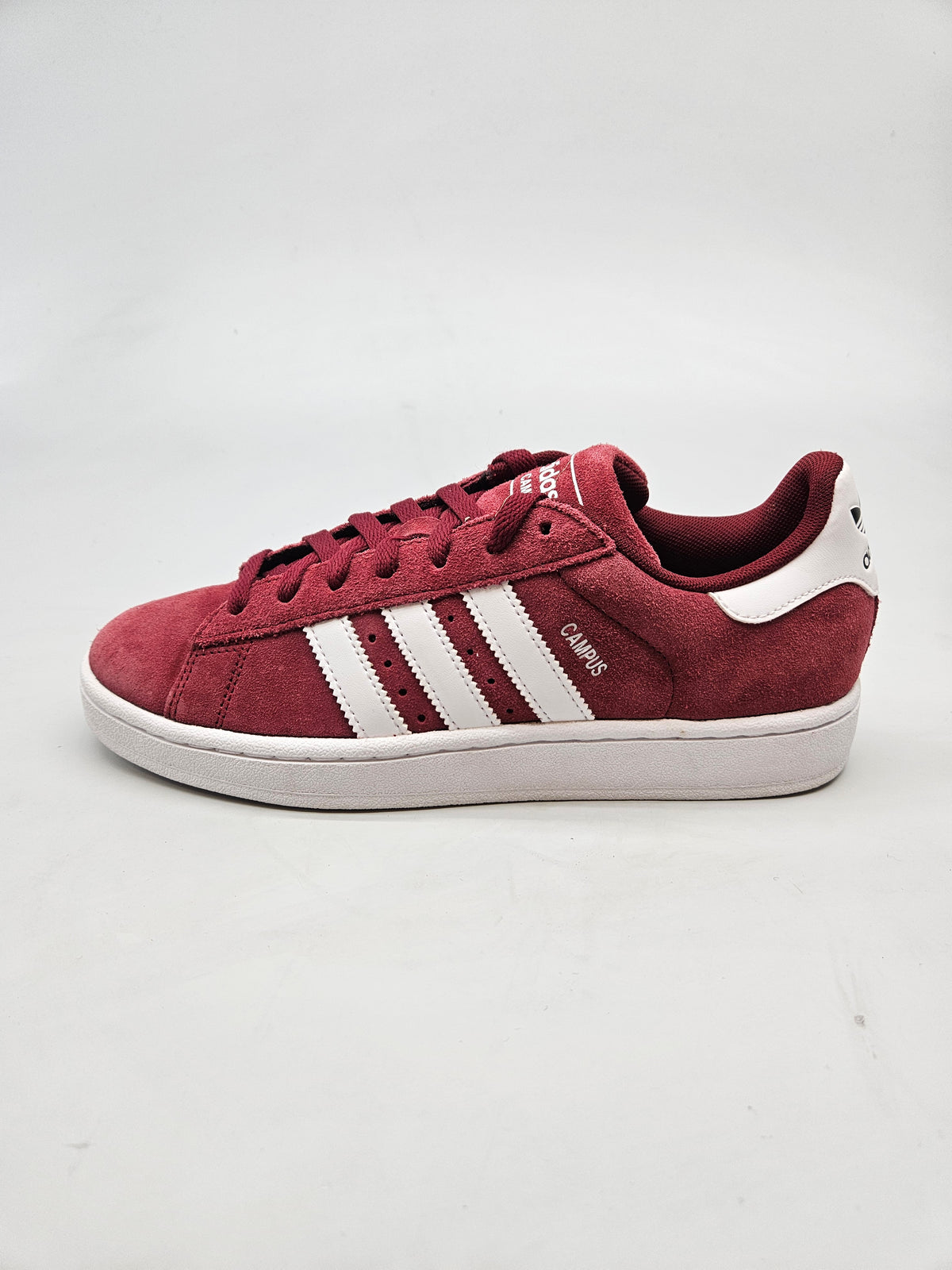 ADIDAS ORIGINAL PATIKI BR 39