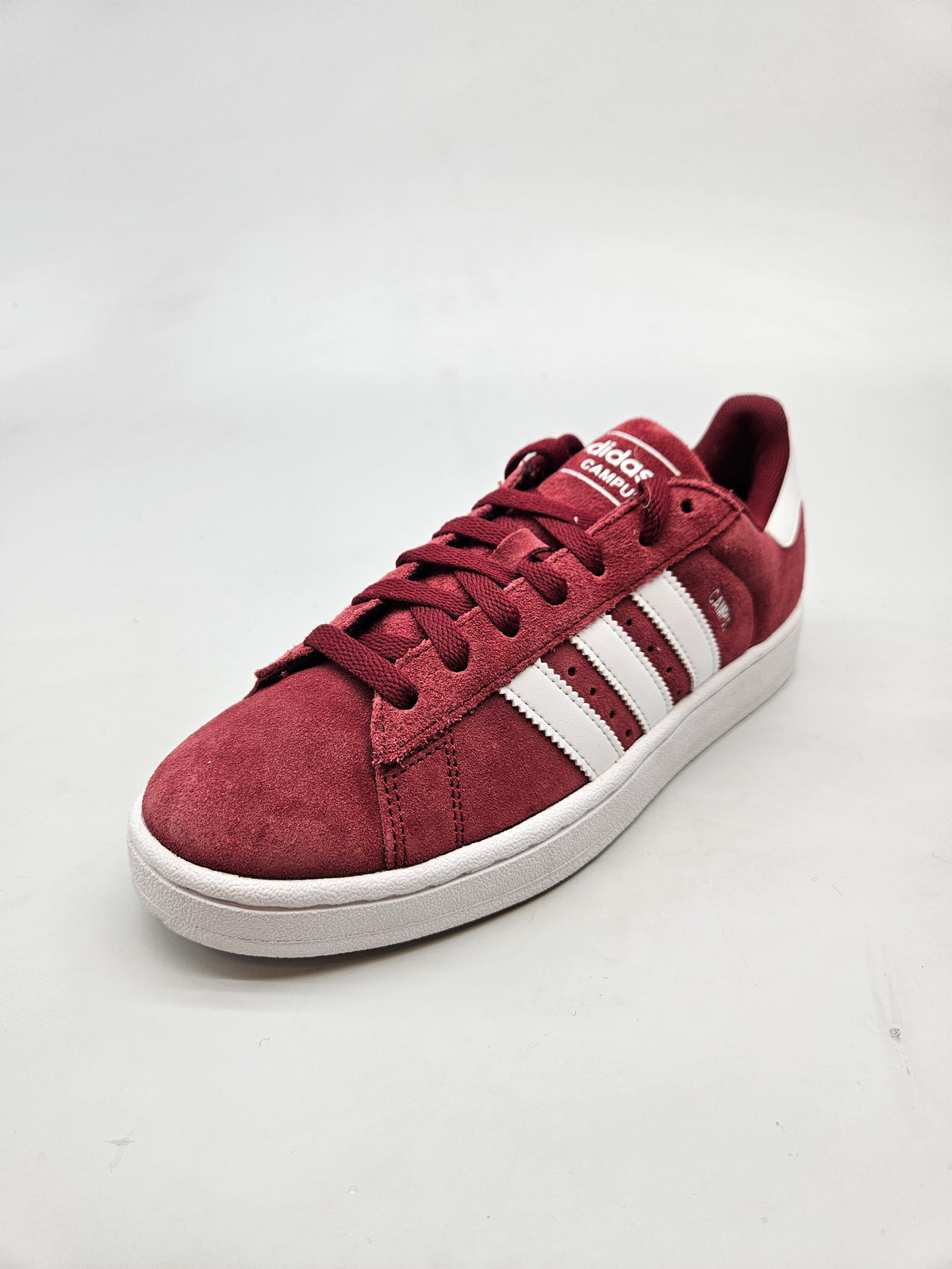 ADIDAS ORIGINAL PATIKI BR 39