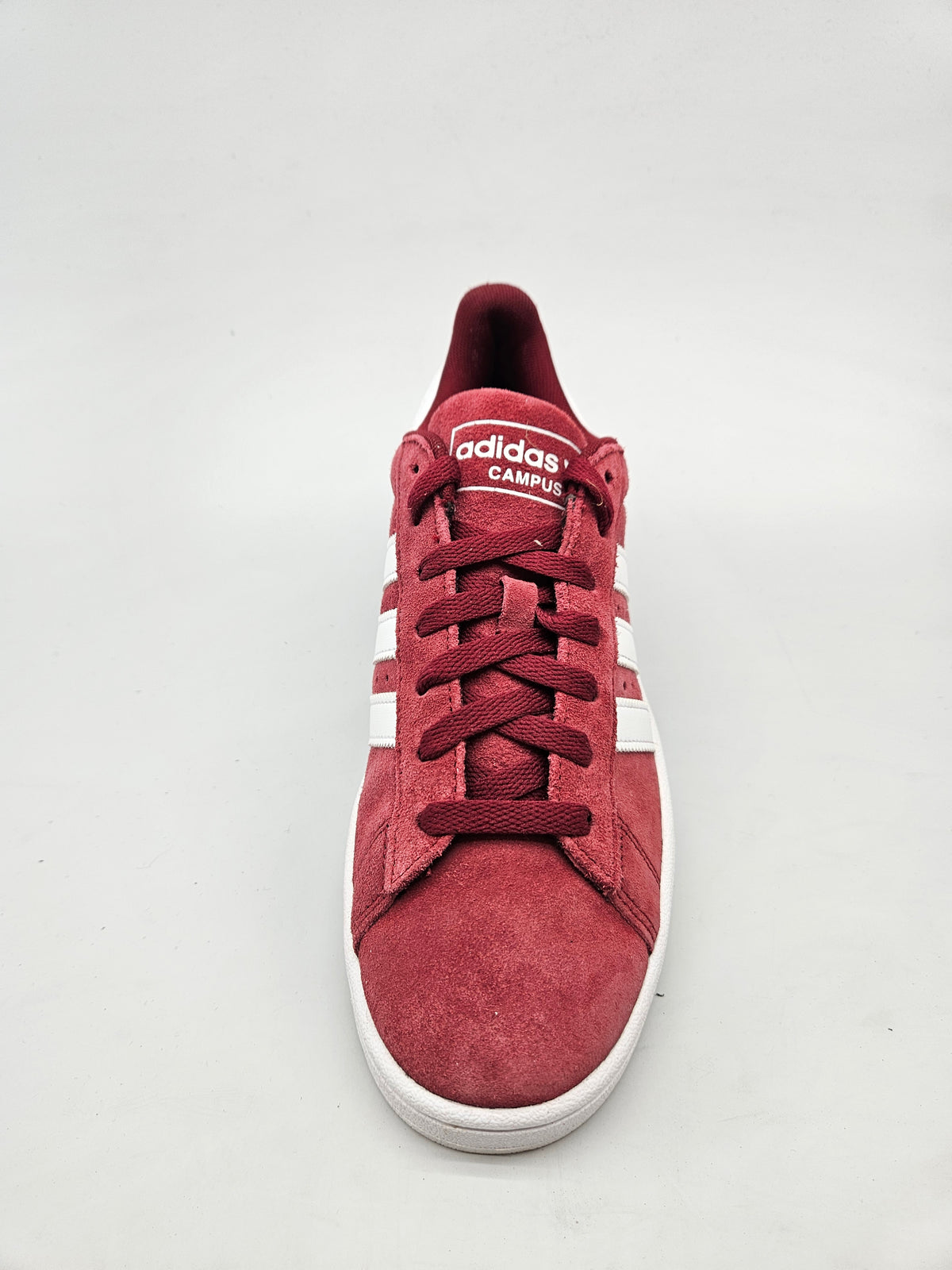 ADIDAS ORIGINAL PATIKI BR 39