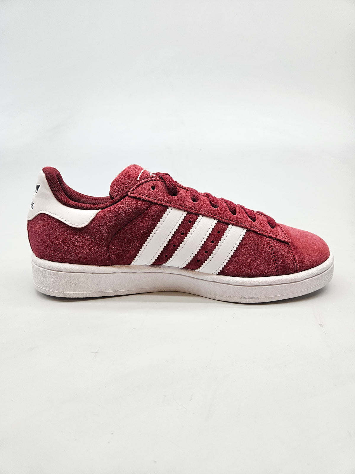 ADIDAS ORIGINAL PATIKI BR 39