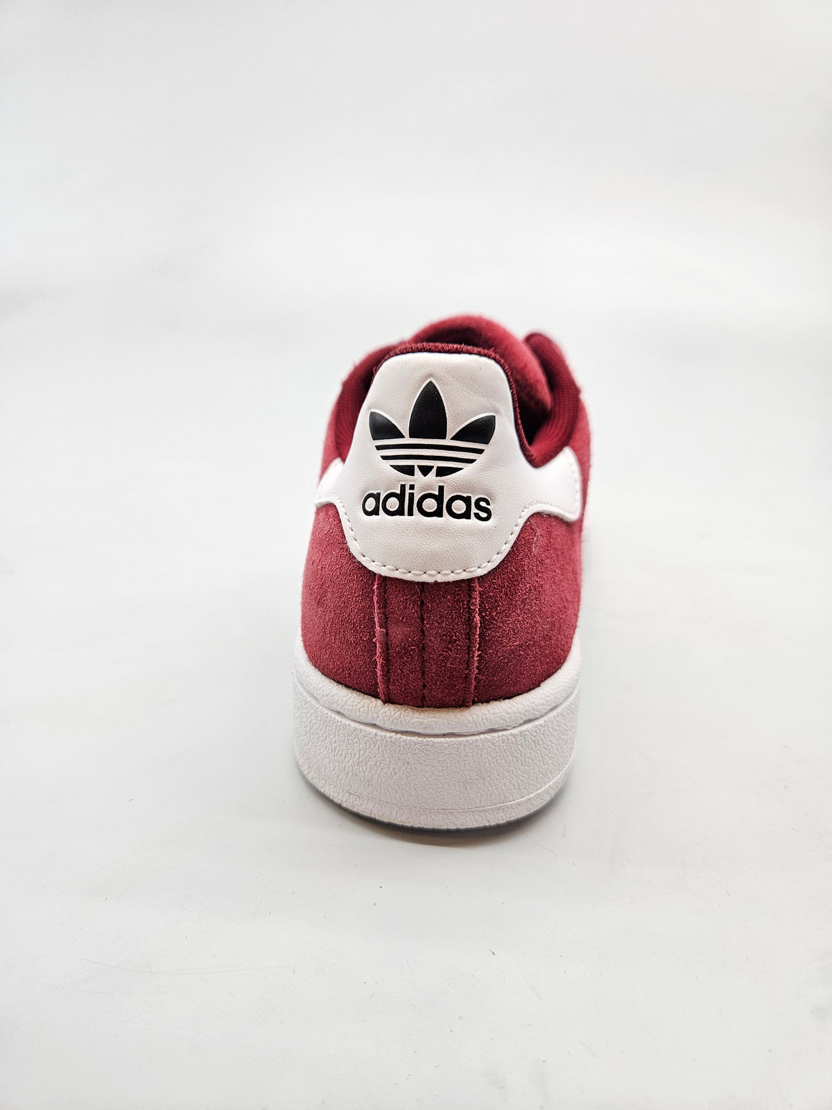 ADIDAS ORIGINAL PATIKI BR 39