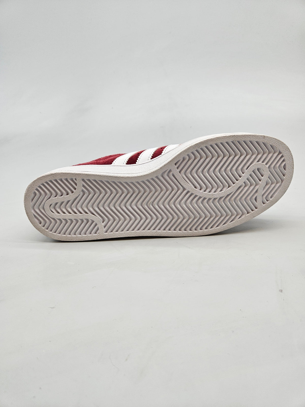 ADIDAS ORIGINAL PATIKI BR 39