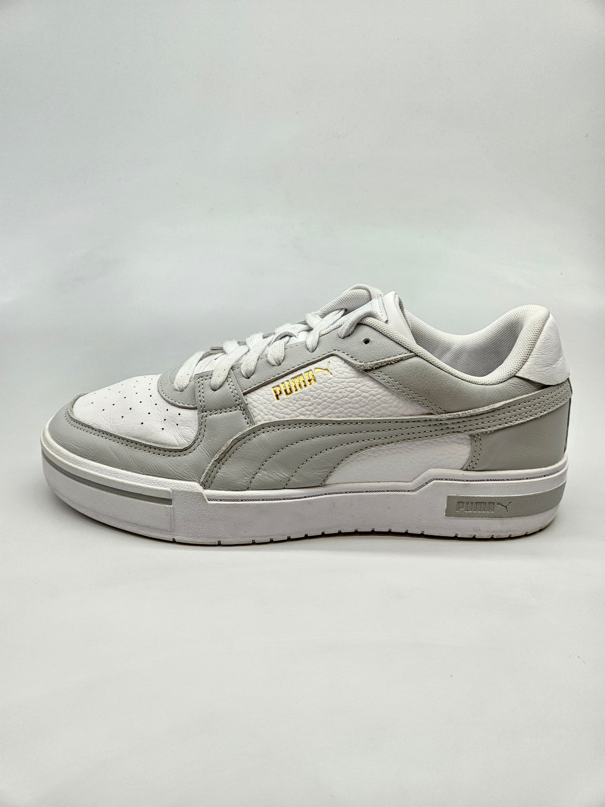 PUMA ORIGINAL PATIKI BR 47