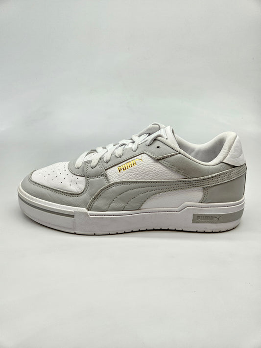 PUMA ORIGINAL PATIKI BR 47