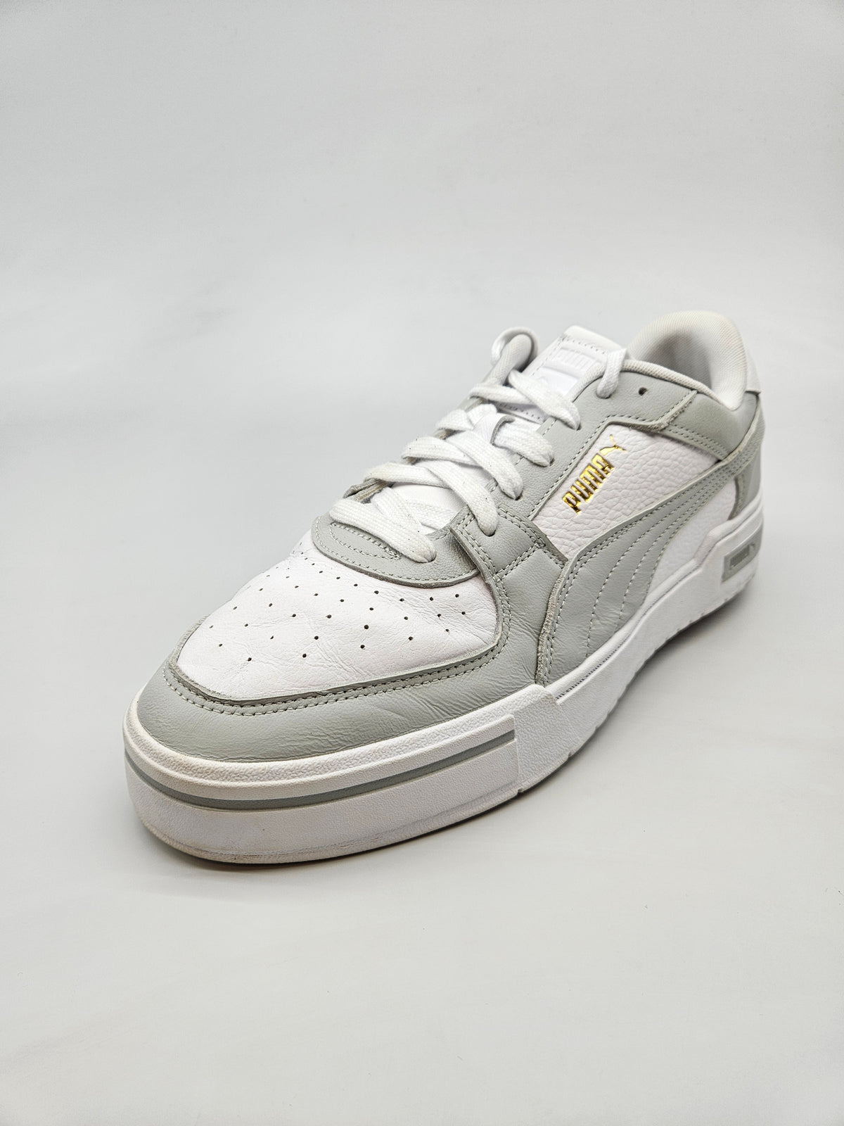 PUMA ORIGINAL PATIKI BR 47