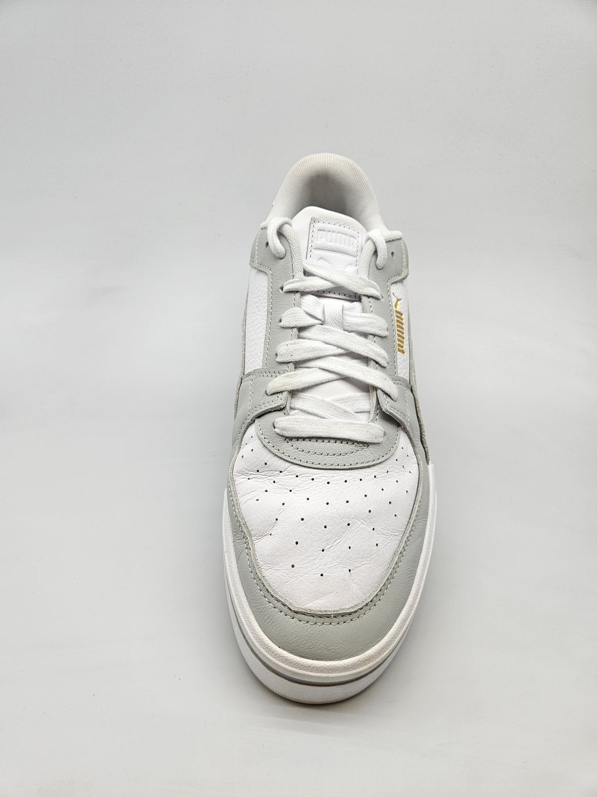 PUMA ORIGINAL PATIKI BR 47